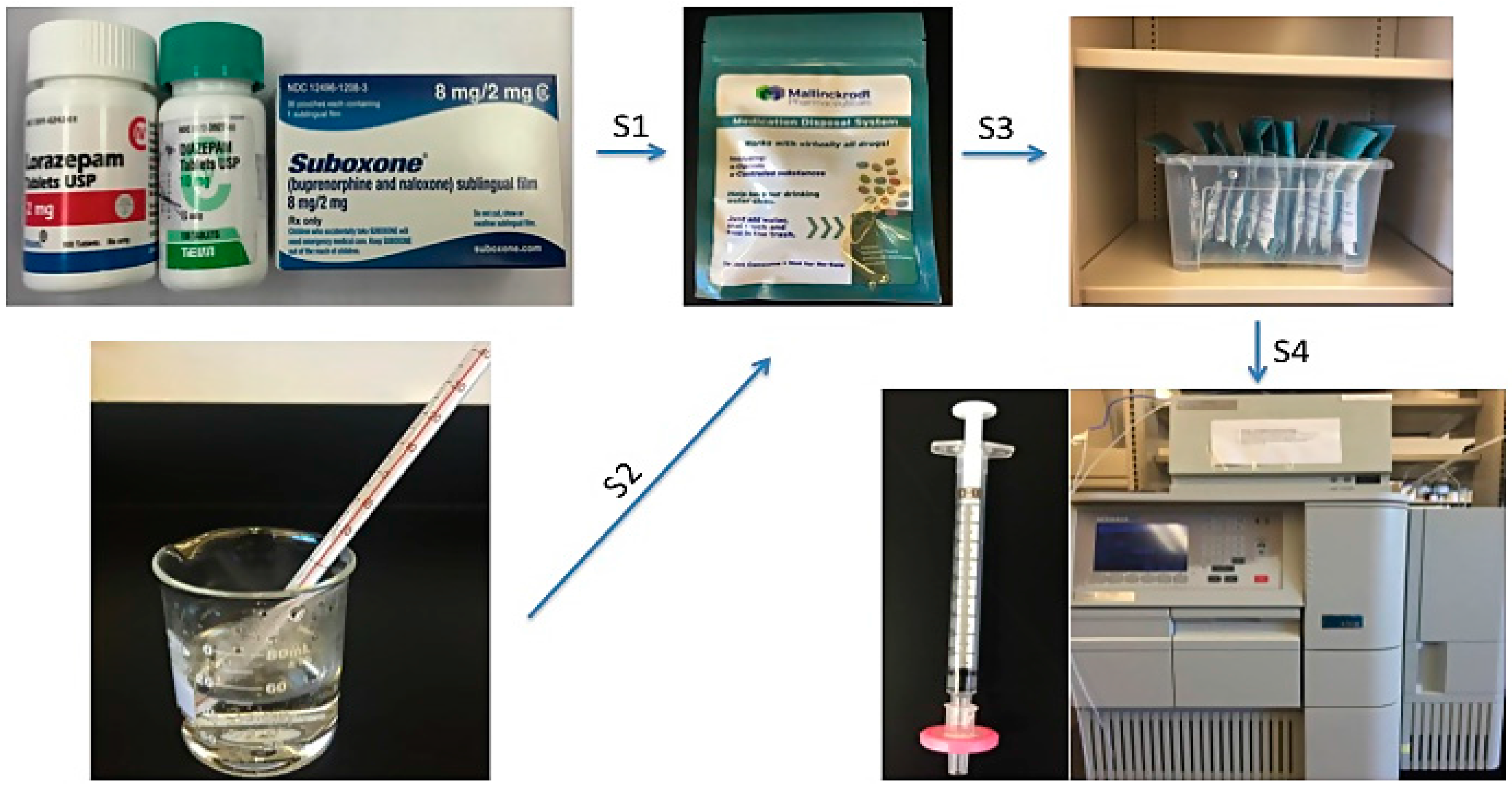 Pharmaceutics 08 00031 g001