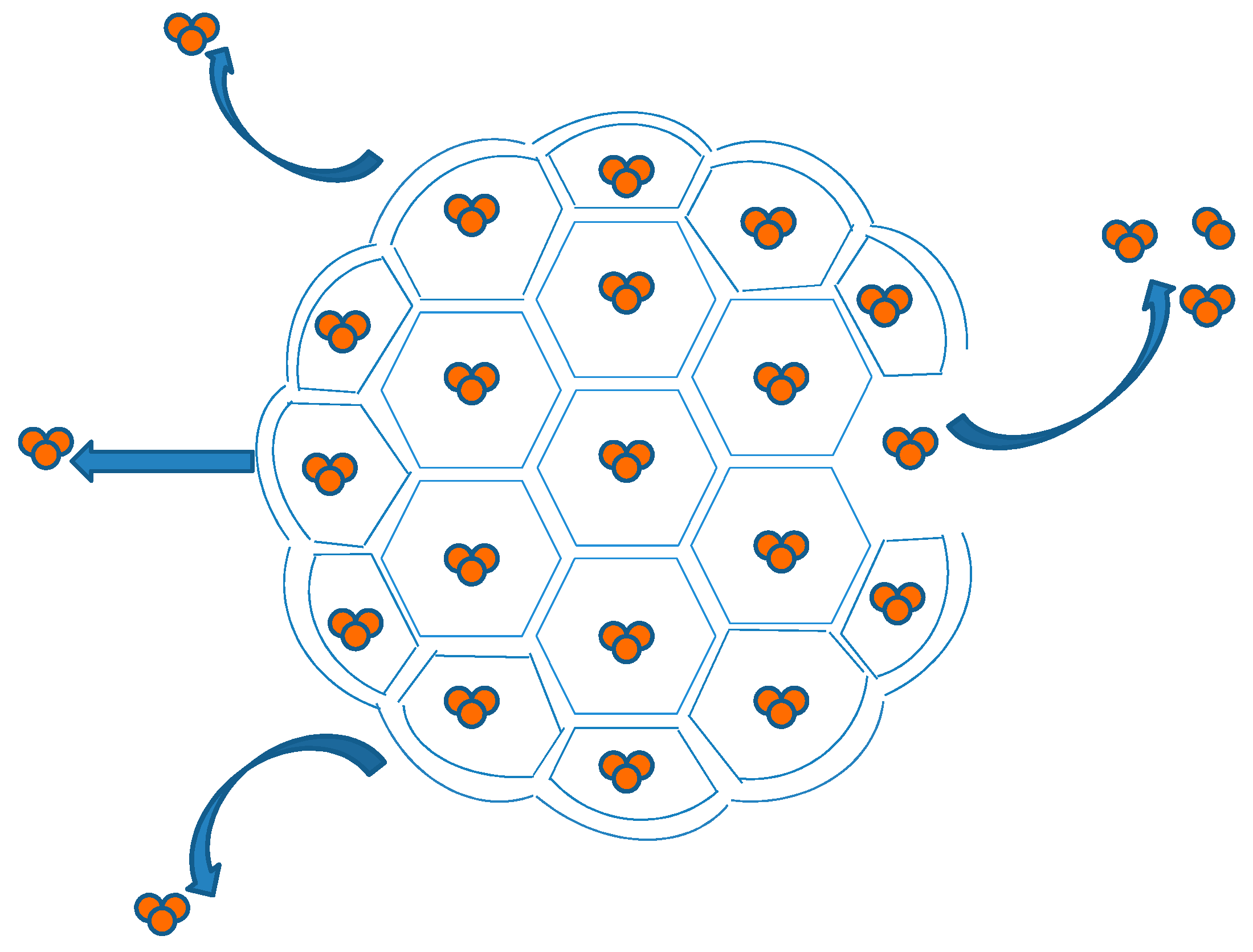 Pharmaceutics 09 00012 g004