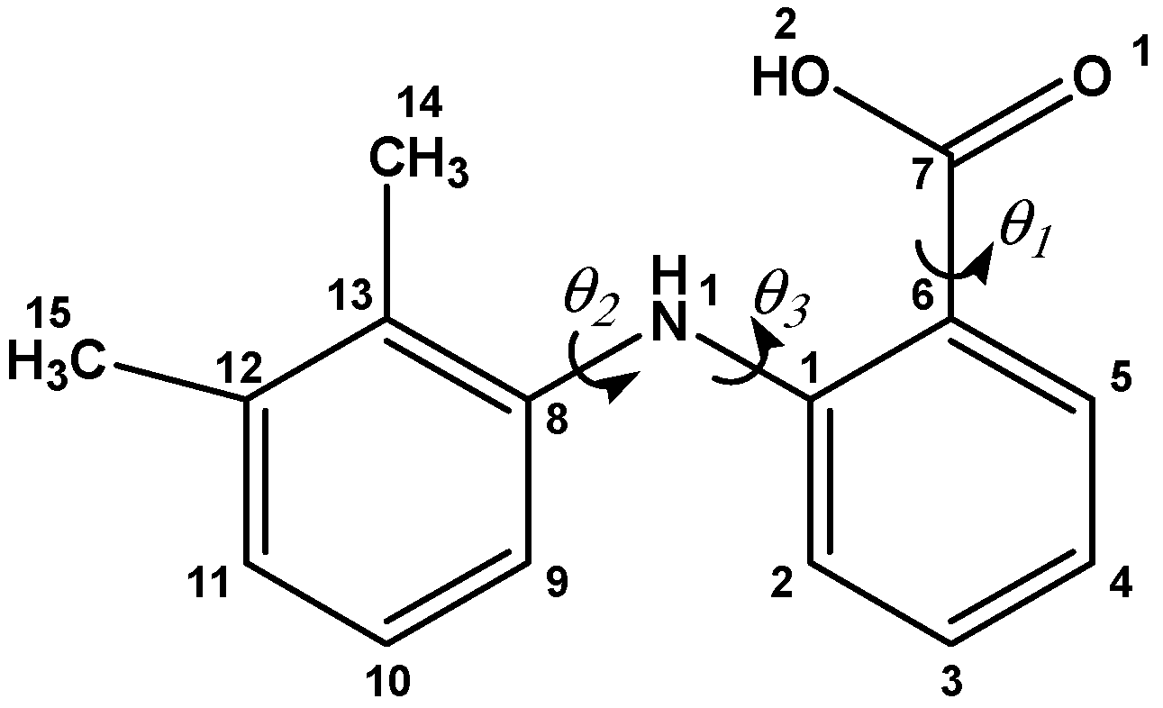 Pharmaceutics 09 00016 g002