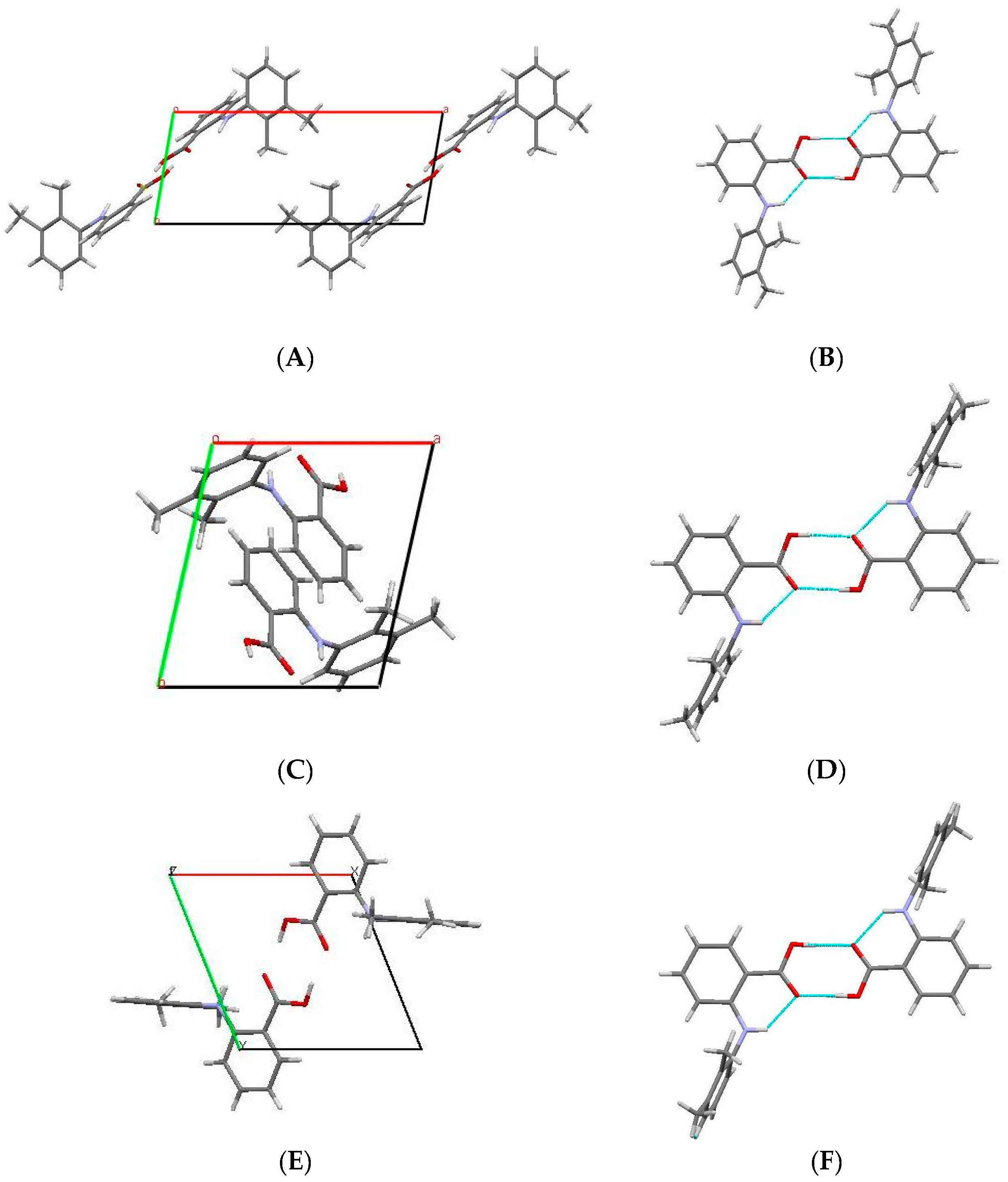 Pharmaceutics 09 00016 g003