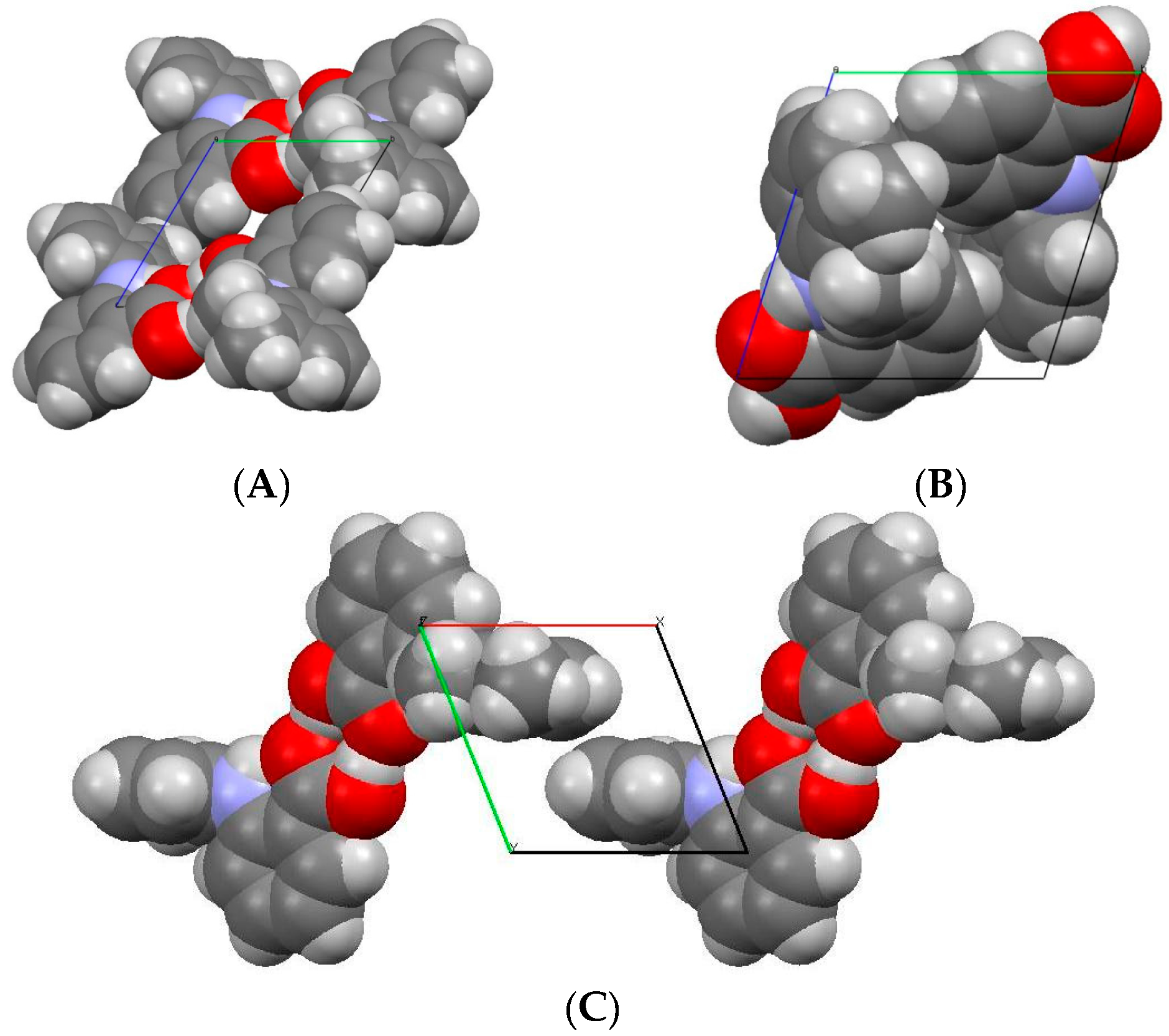 Pharmaceutics 09 00016 g004