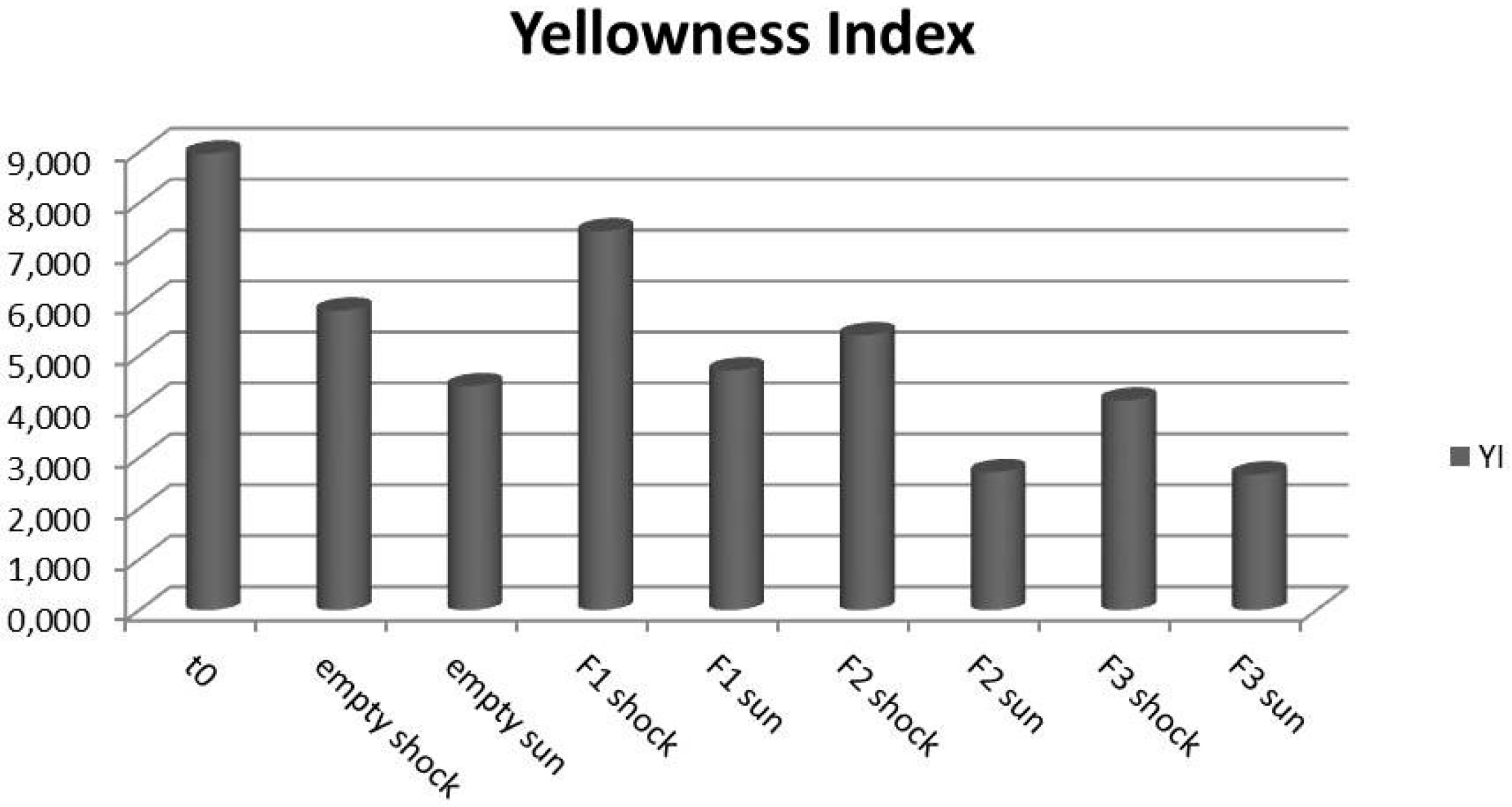 Pharmaceutics 09 00019 g003
