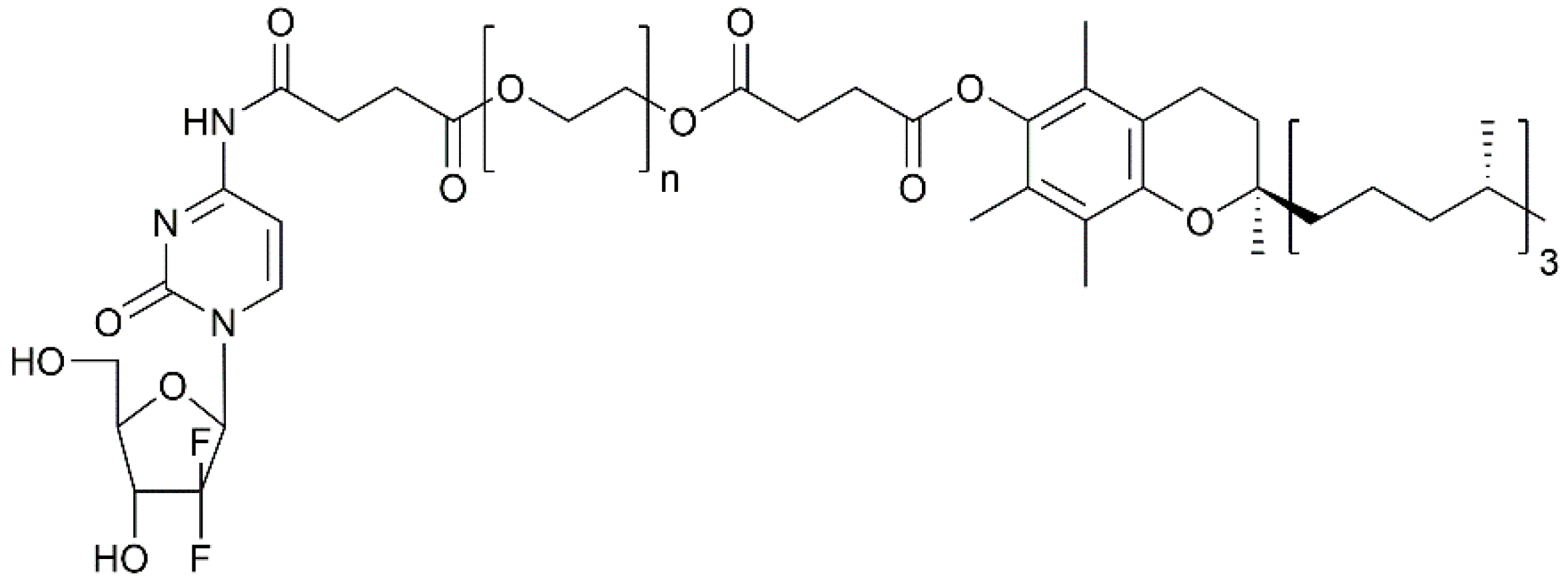 Pharmaceutics 09 00039 g003