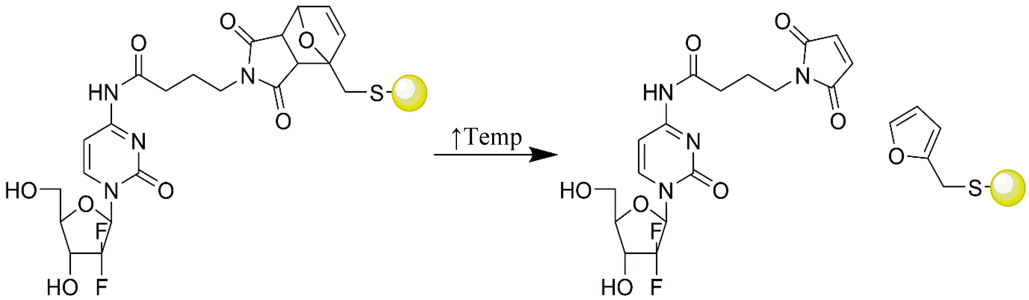 Pharmaceutics 09 00039 g007