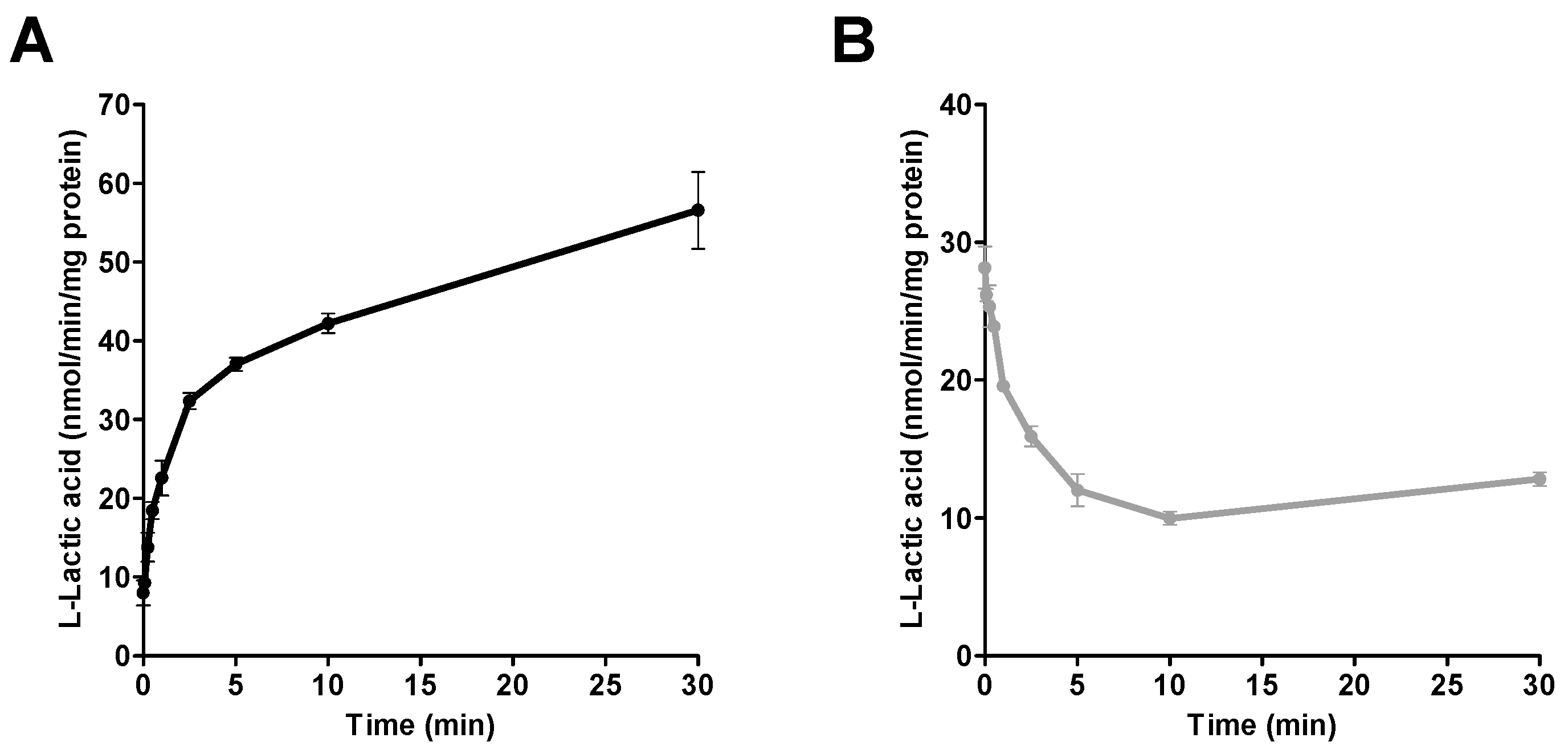 Pharmaceutics 09 00042 g002