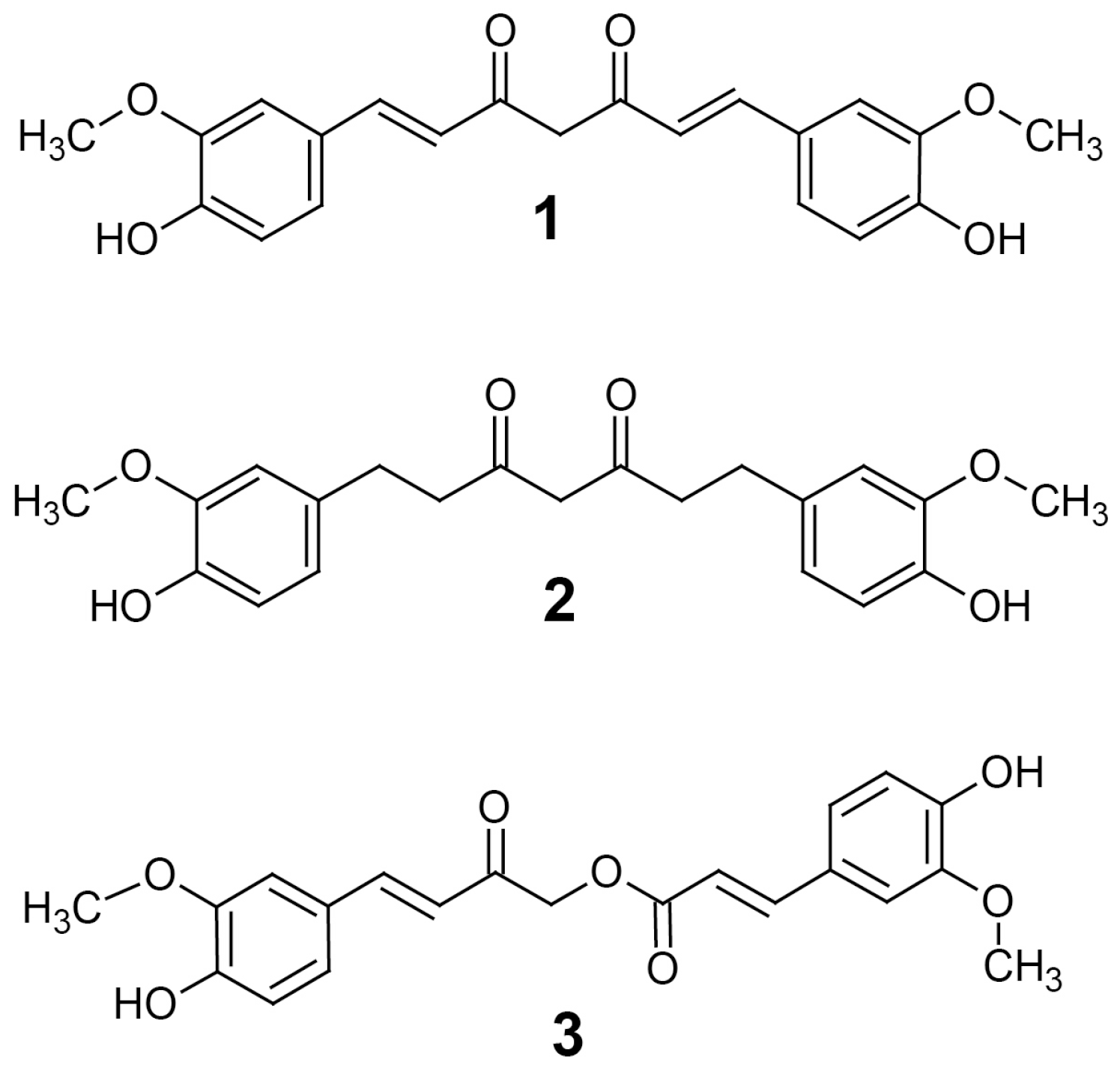 Pharmaceutics 09 00045 g001