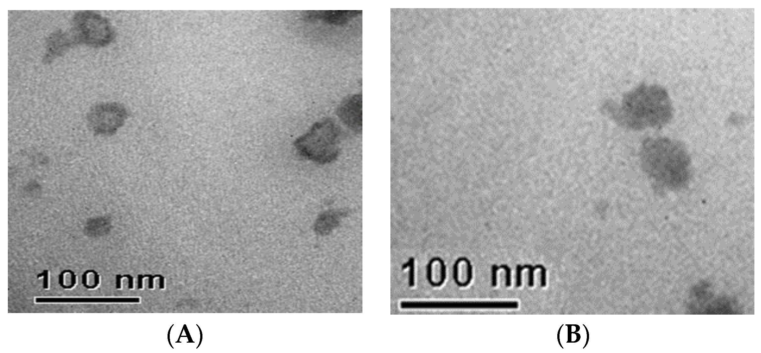 Pharmaceutics 09 00048 g003