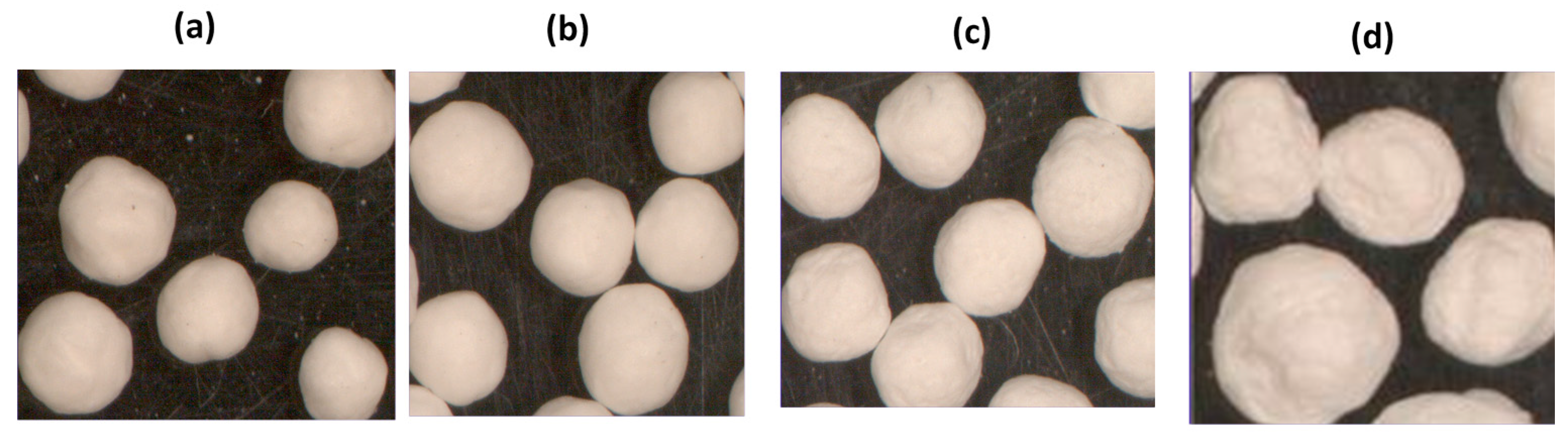 Pharmaceutics 09 00050 g004 Pharmaceutics 09 00050 g004