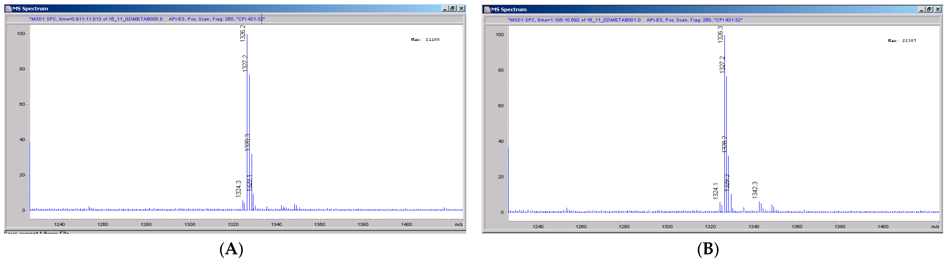Pharmaceutics 09 00051 g006