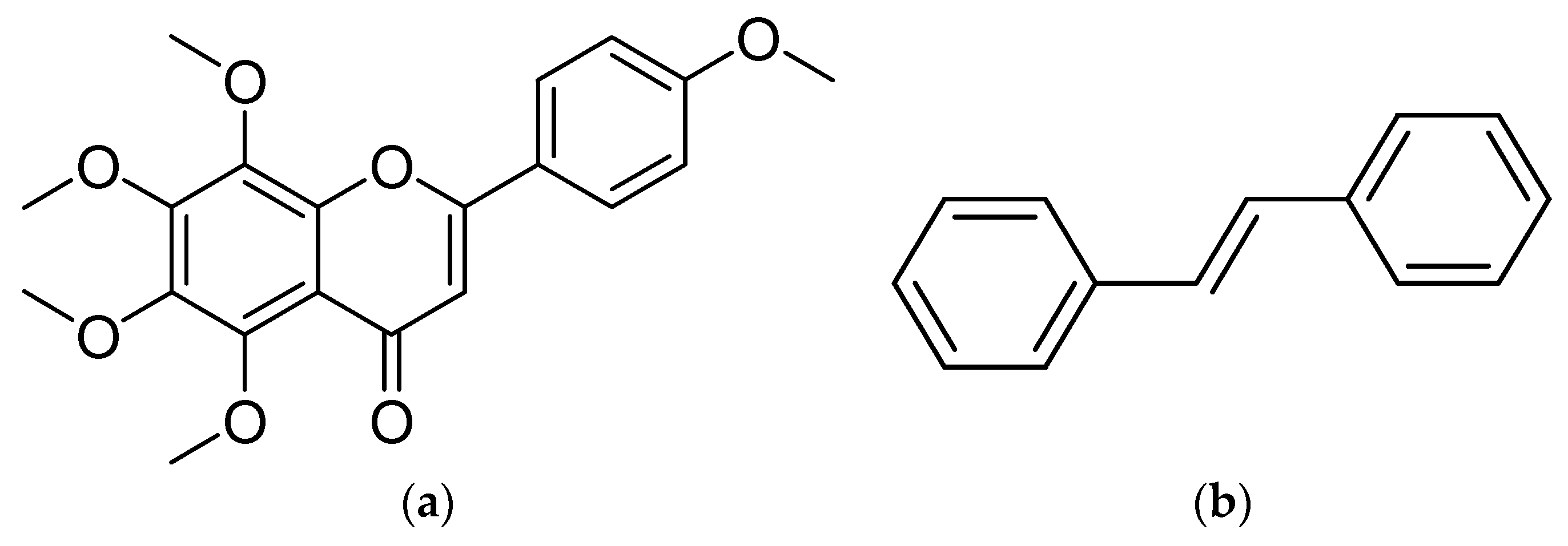 Pharmaceutics 10 00003 g001