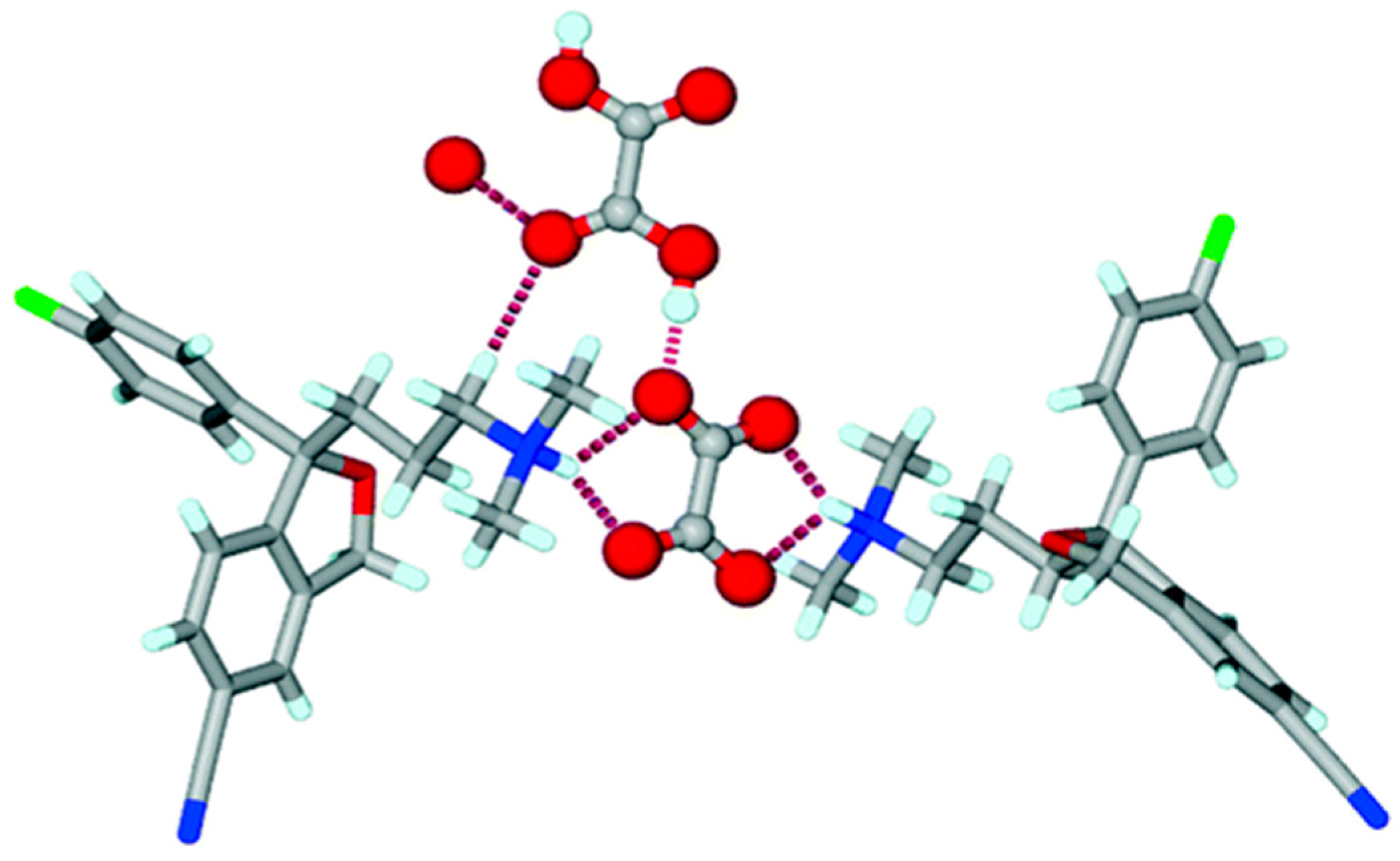Pharmaceutics 10 00018 g004 Pharmaceutics 10 00018 g004