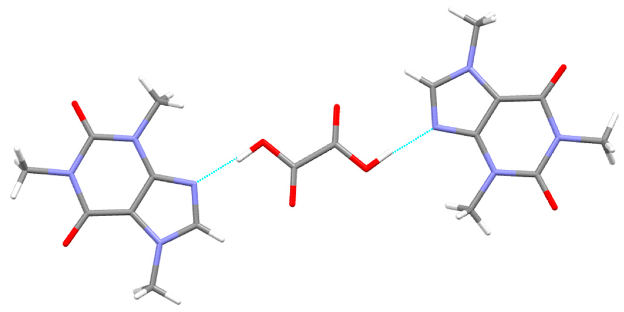 Pharmaceutics 10 00018 g008 Pharmaceutics 10 00018 g008