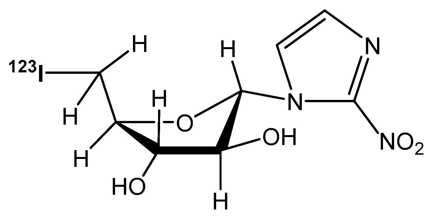 Pharmaceutics 10 00025 g001 Pharmaceutics 10 00025 g001