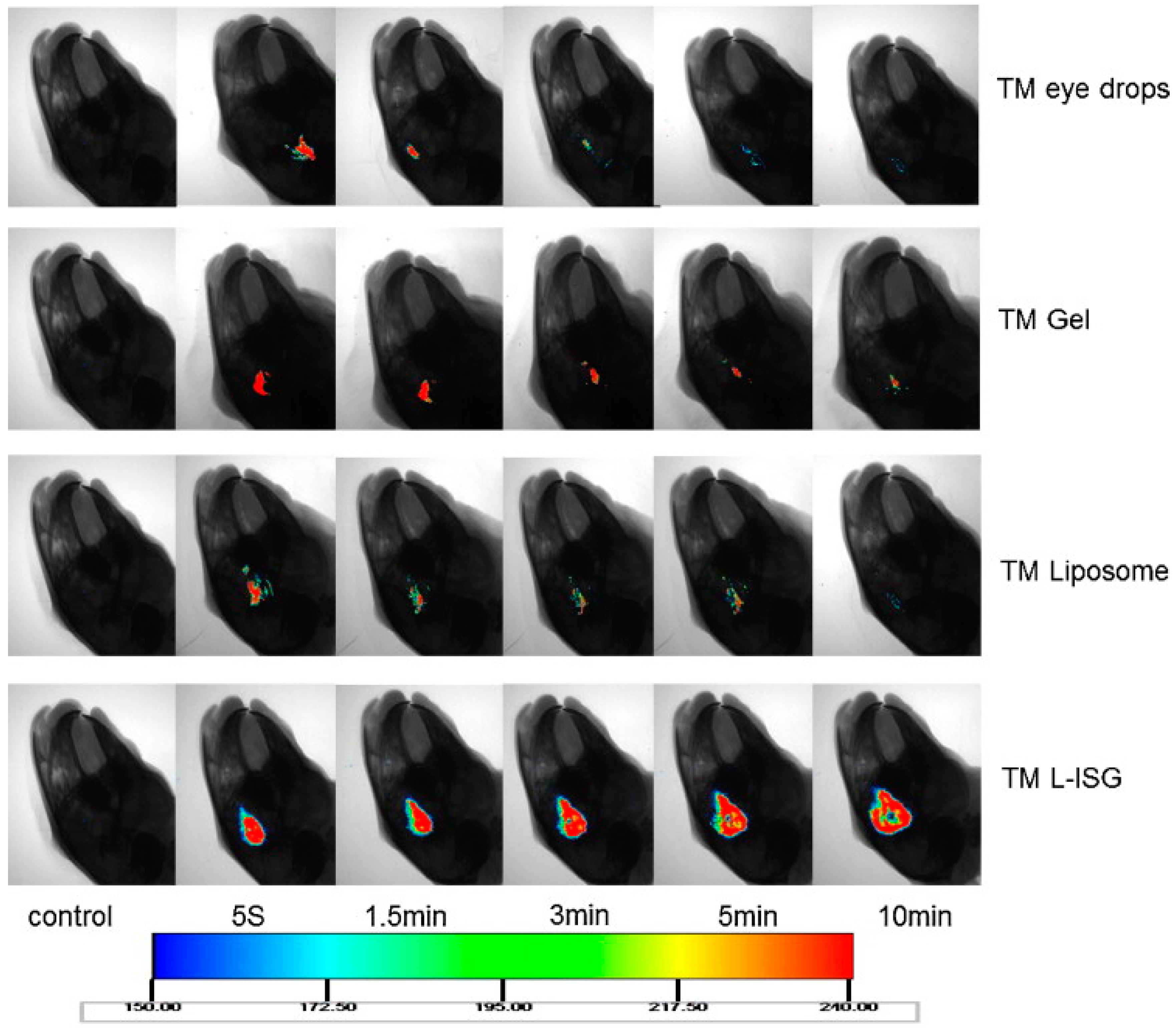 Pharmaceutics 10 00028 g009