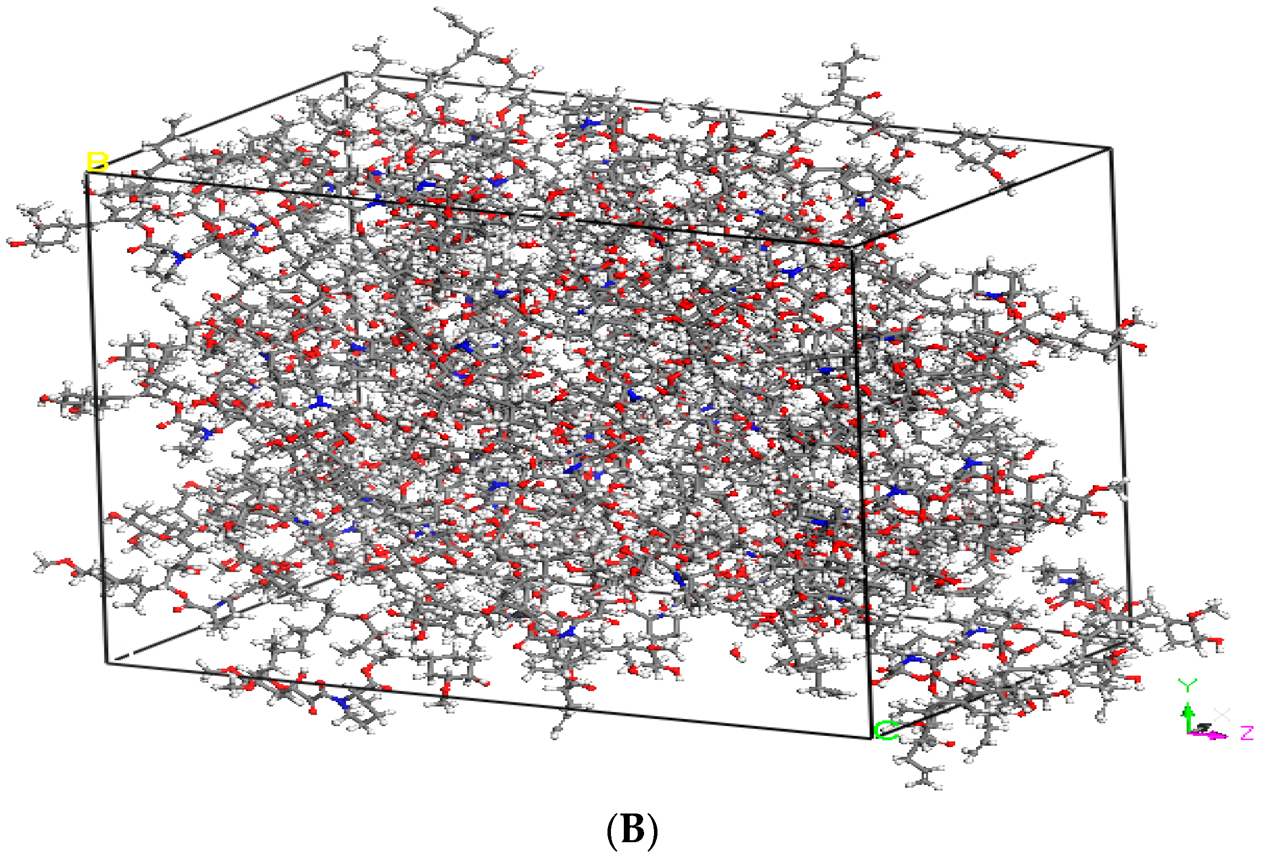 Pharmaceutics 10 00035 g001b