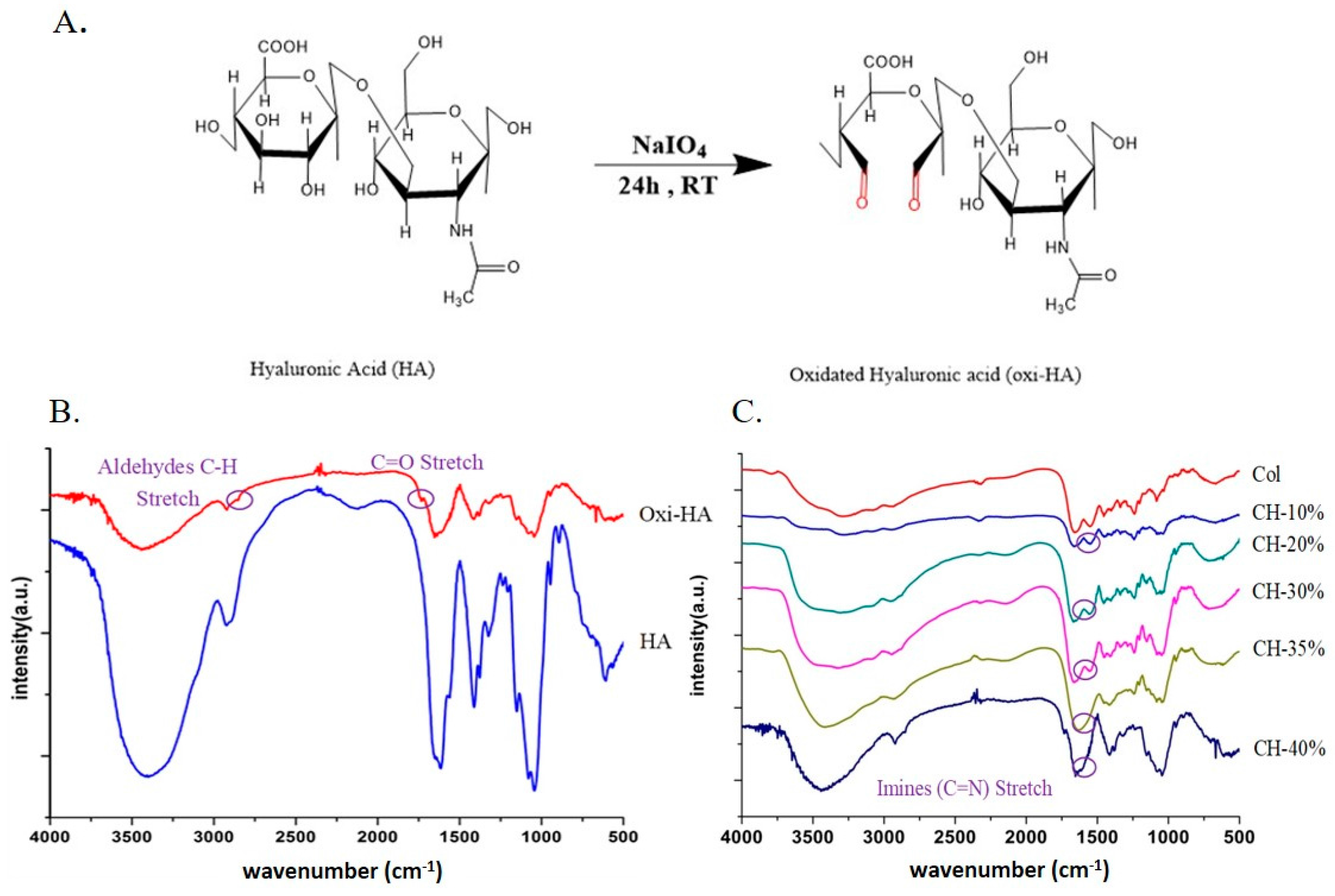 Pharmaceutics 10 00037 g001