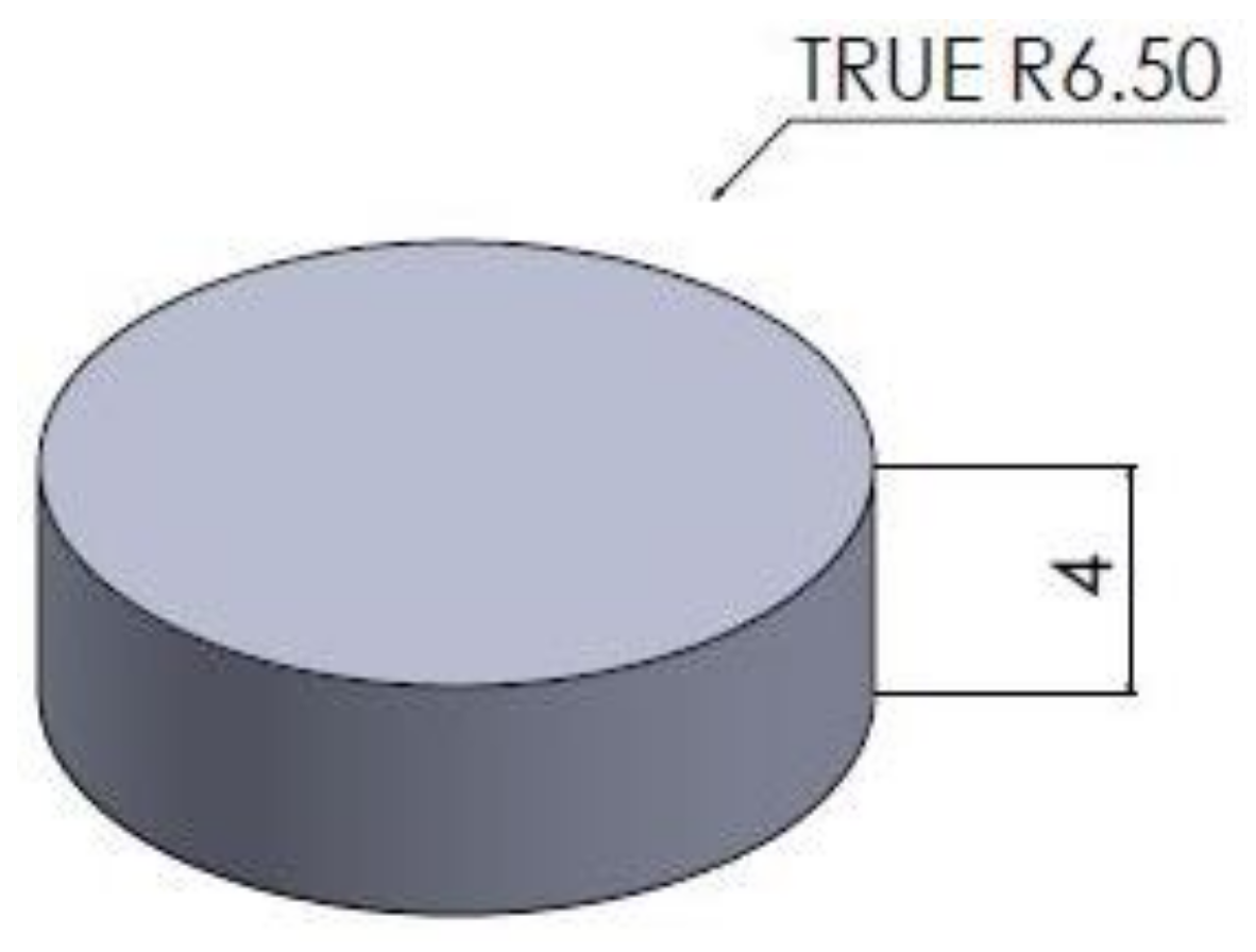 Pharmaceutics 10 00044 g001