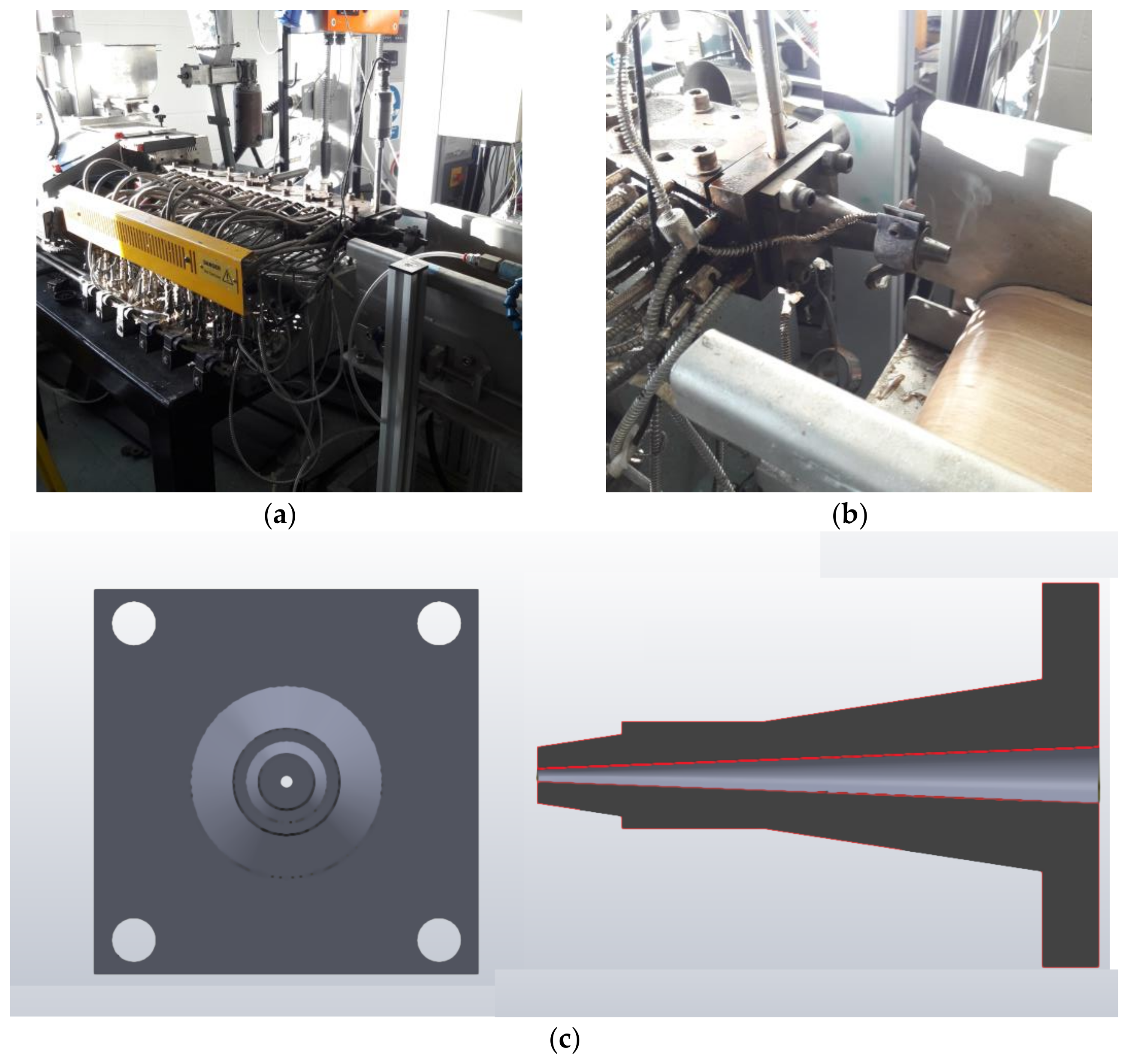 Pharmaceutics 10 00044 g007