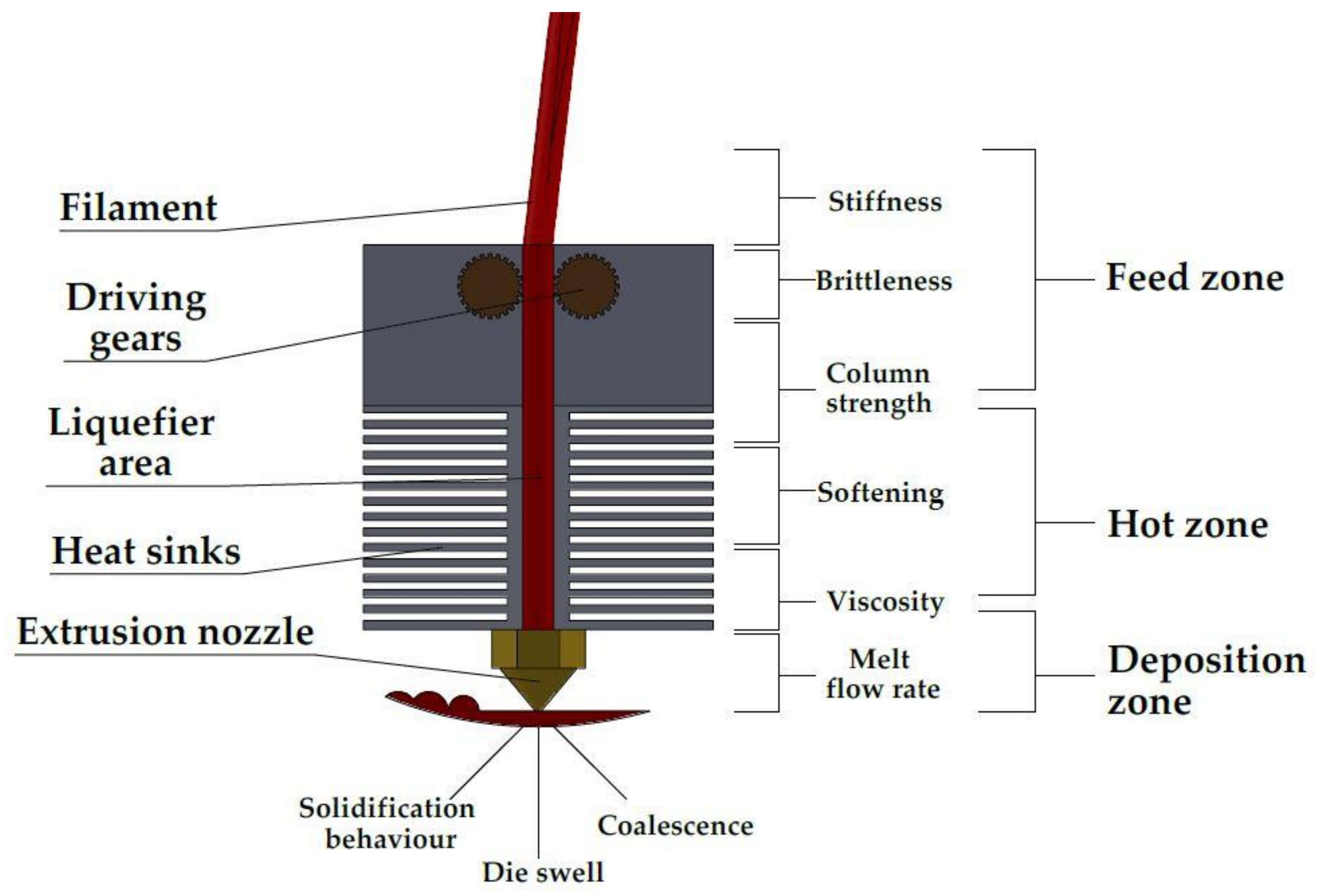 Pharmaceutics 10 00044 g012