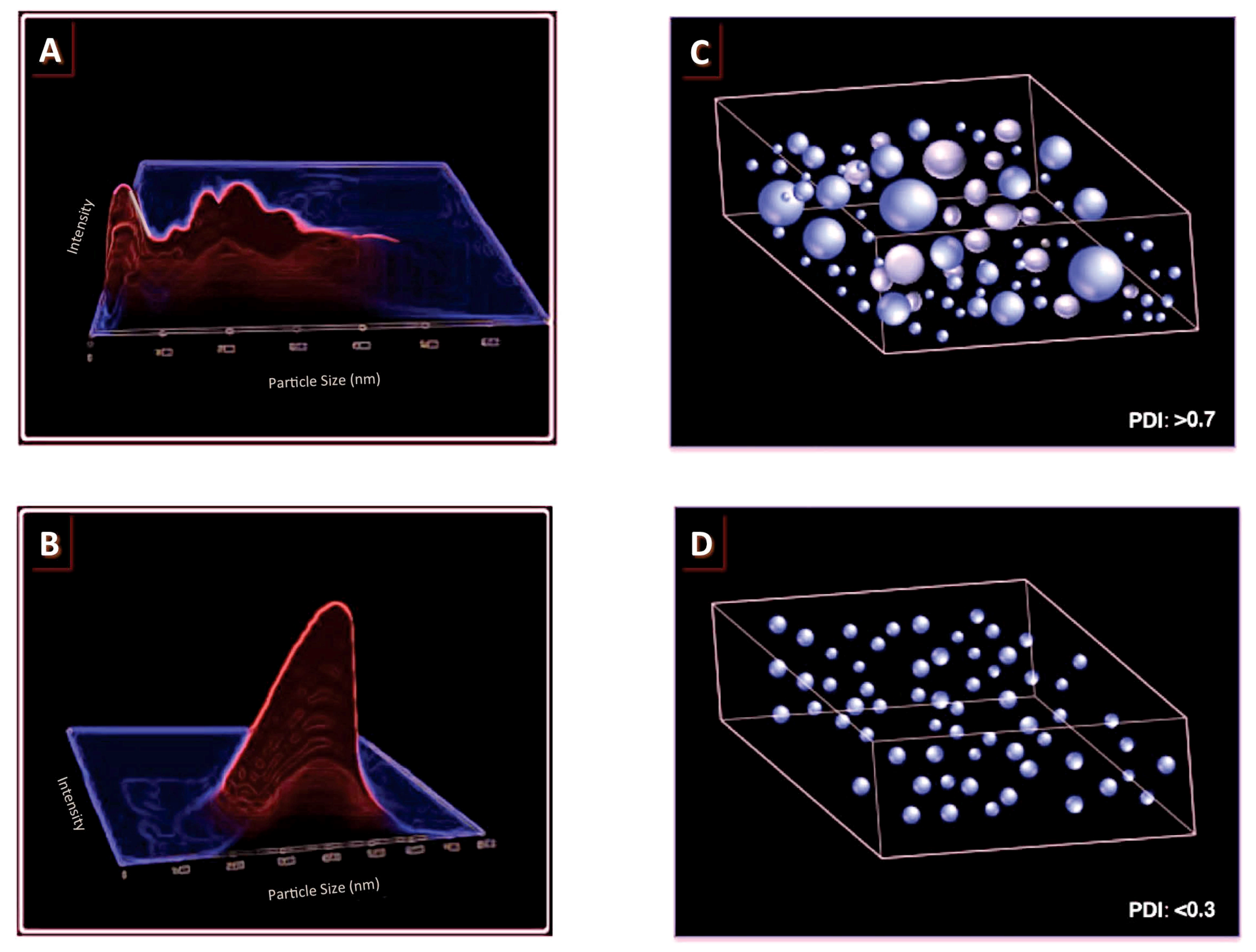 Pharmaceutics 10 00057 g003
