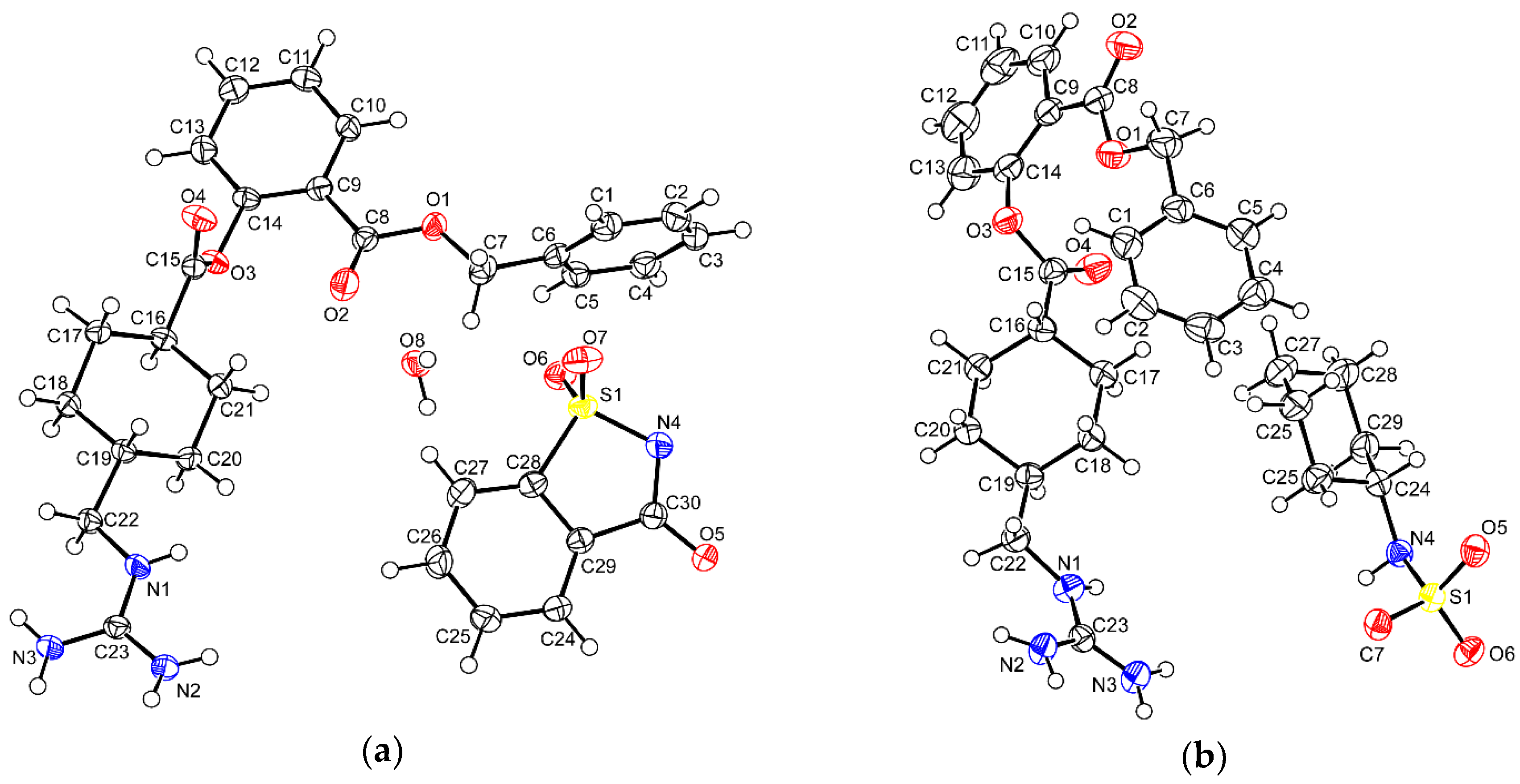 Pharmaceutics 10 00064 g003