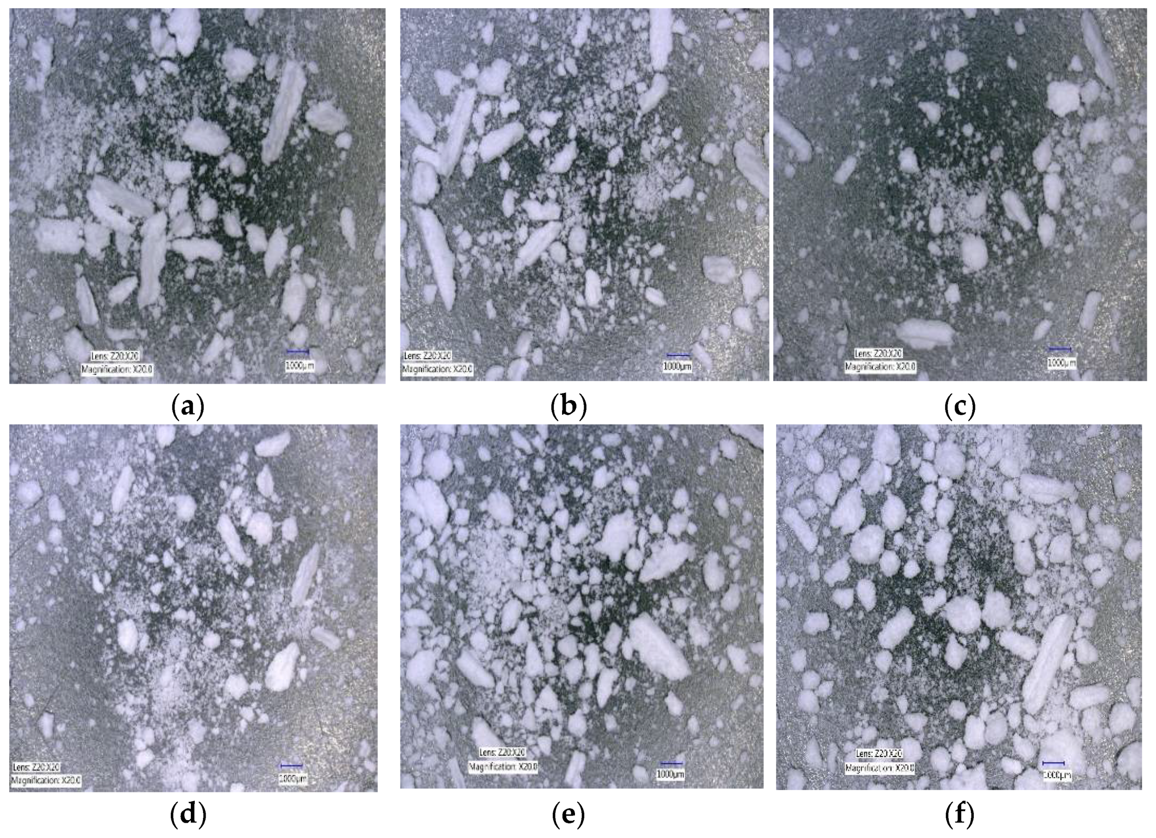 Pharmaceutics 10 00067 g008