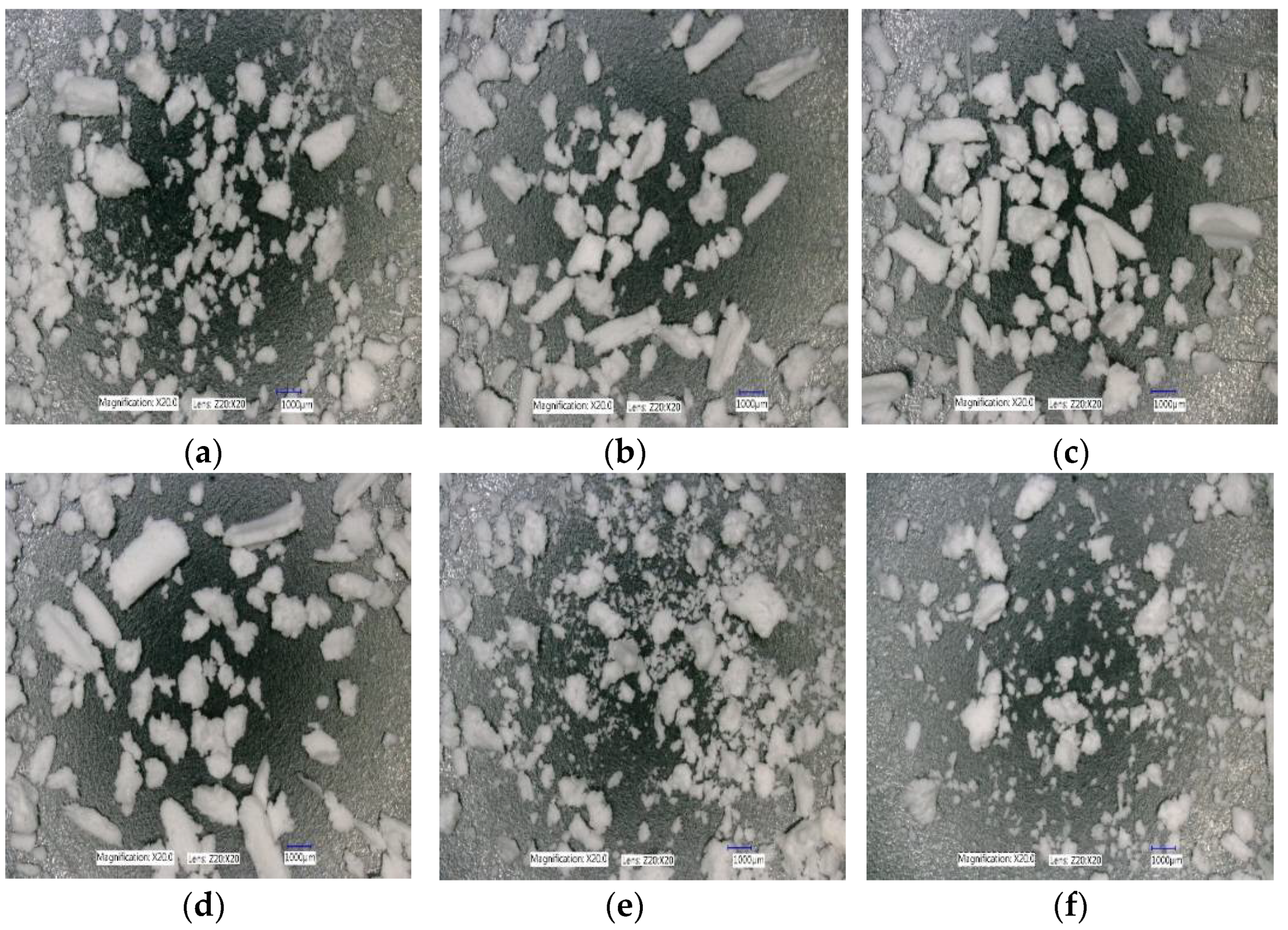 Pharmaceutics 10 00067 g018