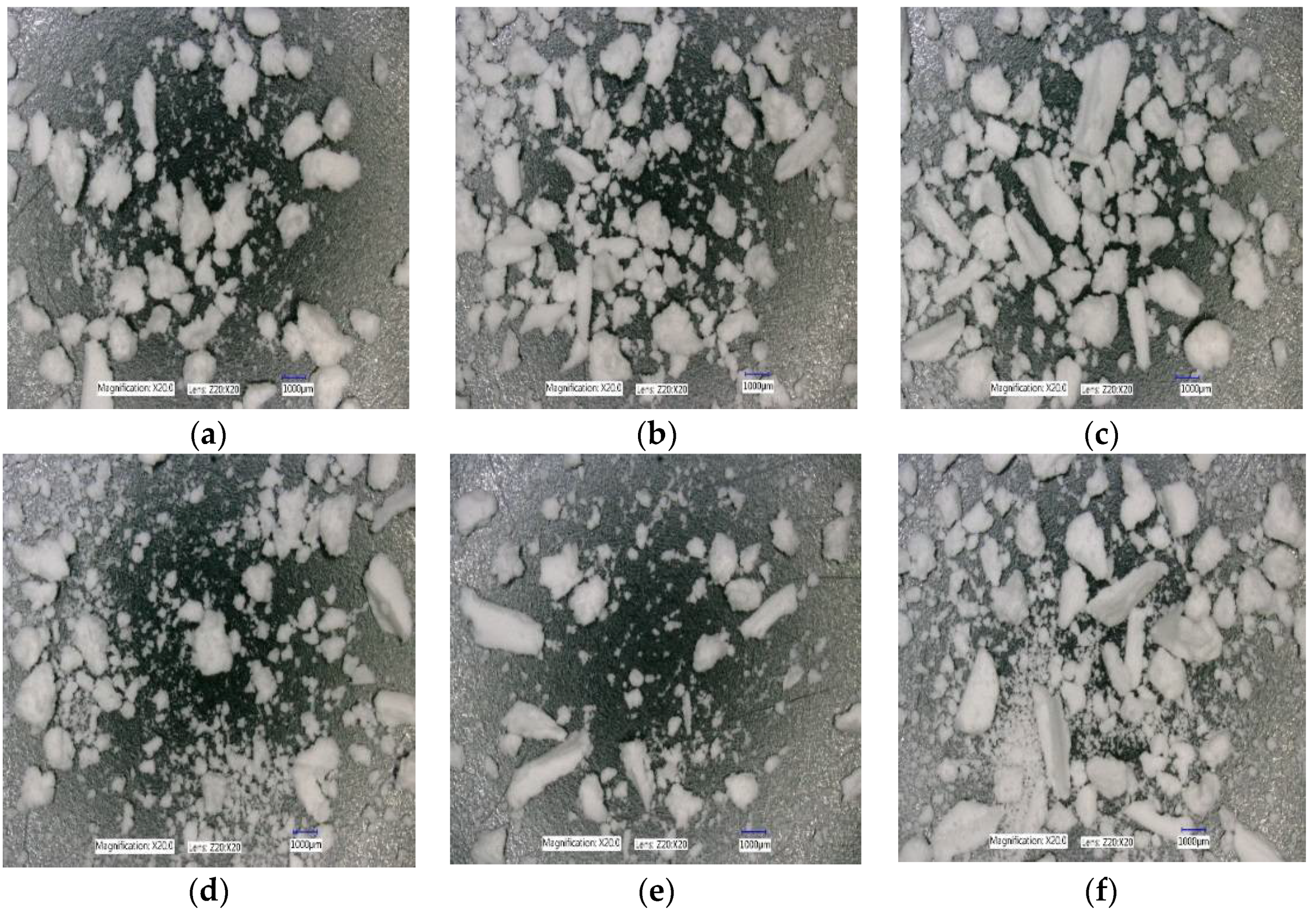 Pharmaceutics 10 00067 g019