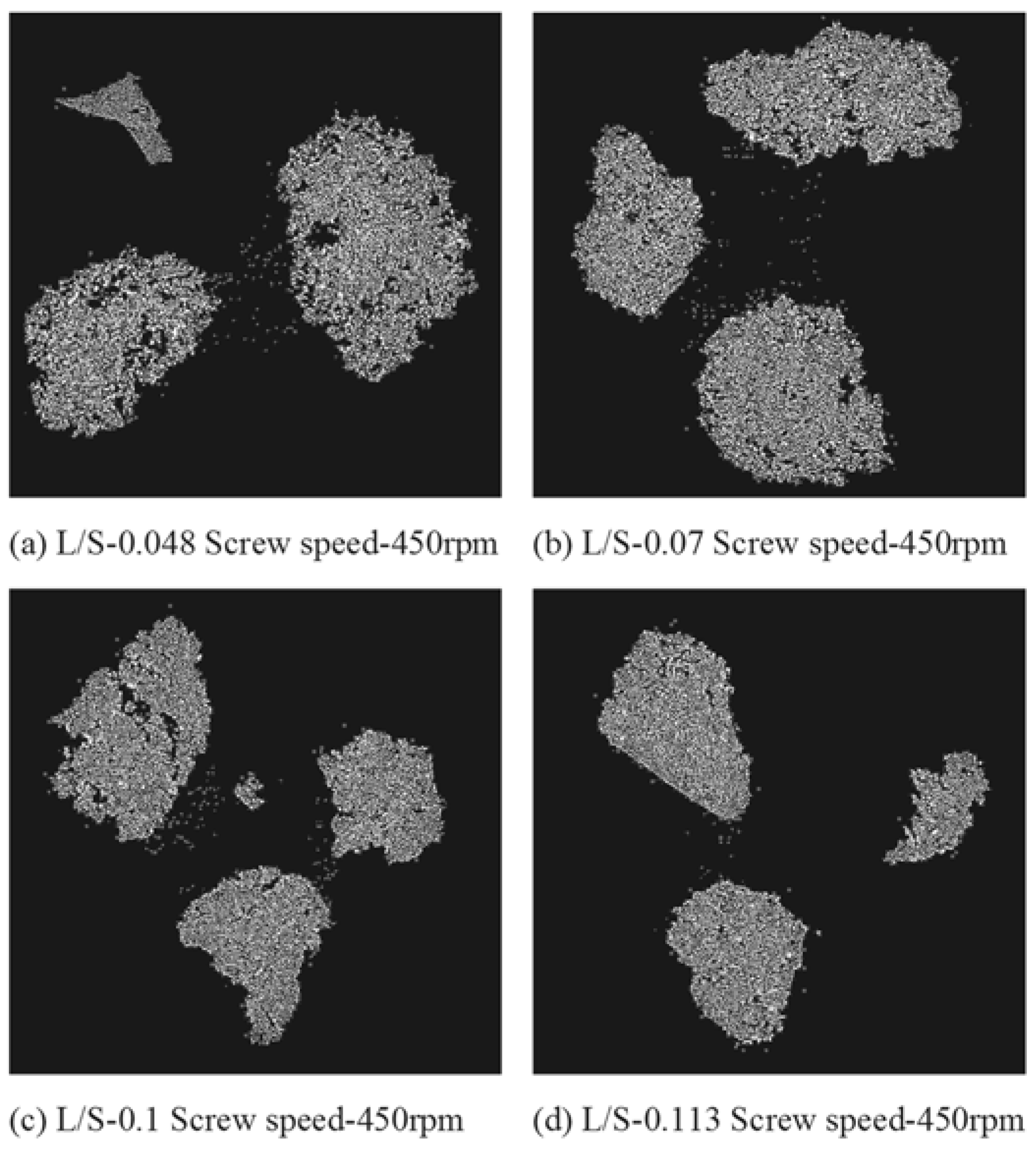 Pharmaceutics 10 00068 g007