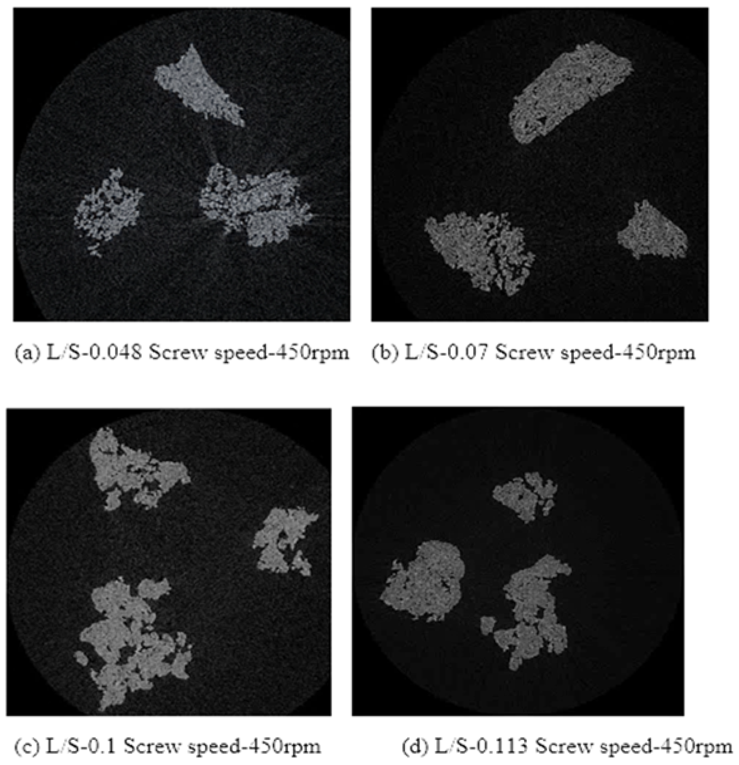 Pharmaceutics 10 00068 g008