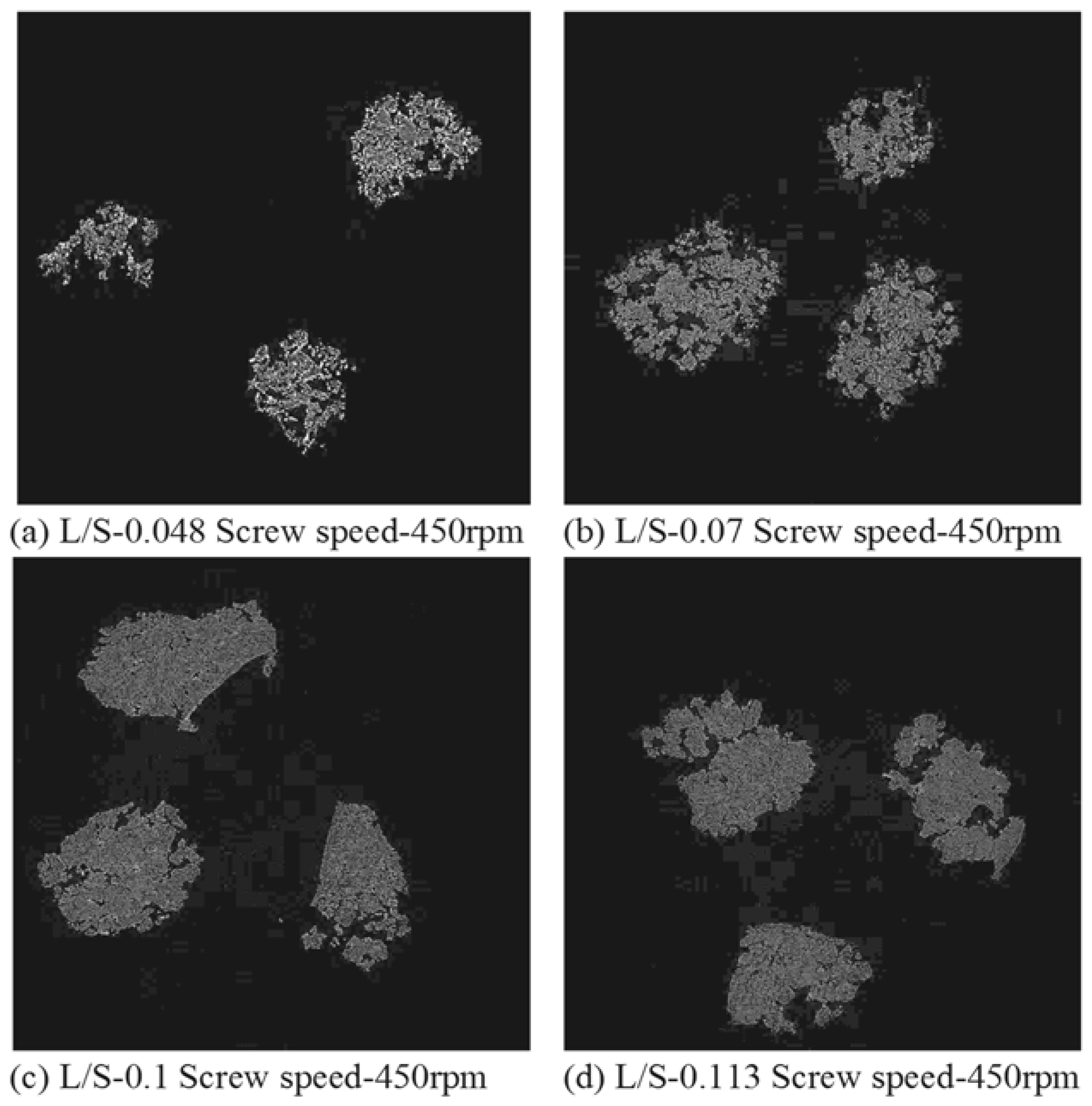 Pharmaceutics 10 00068 g009