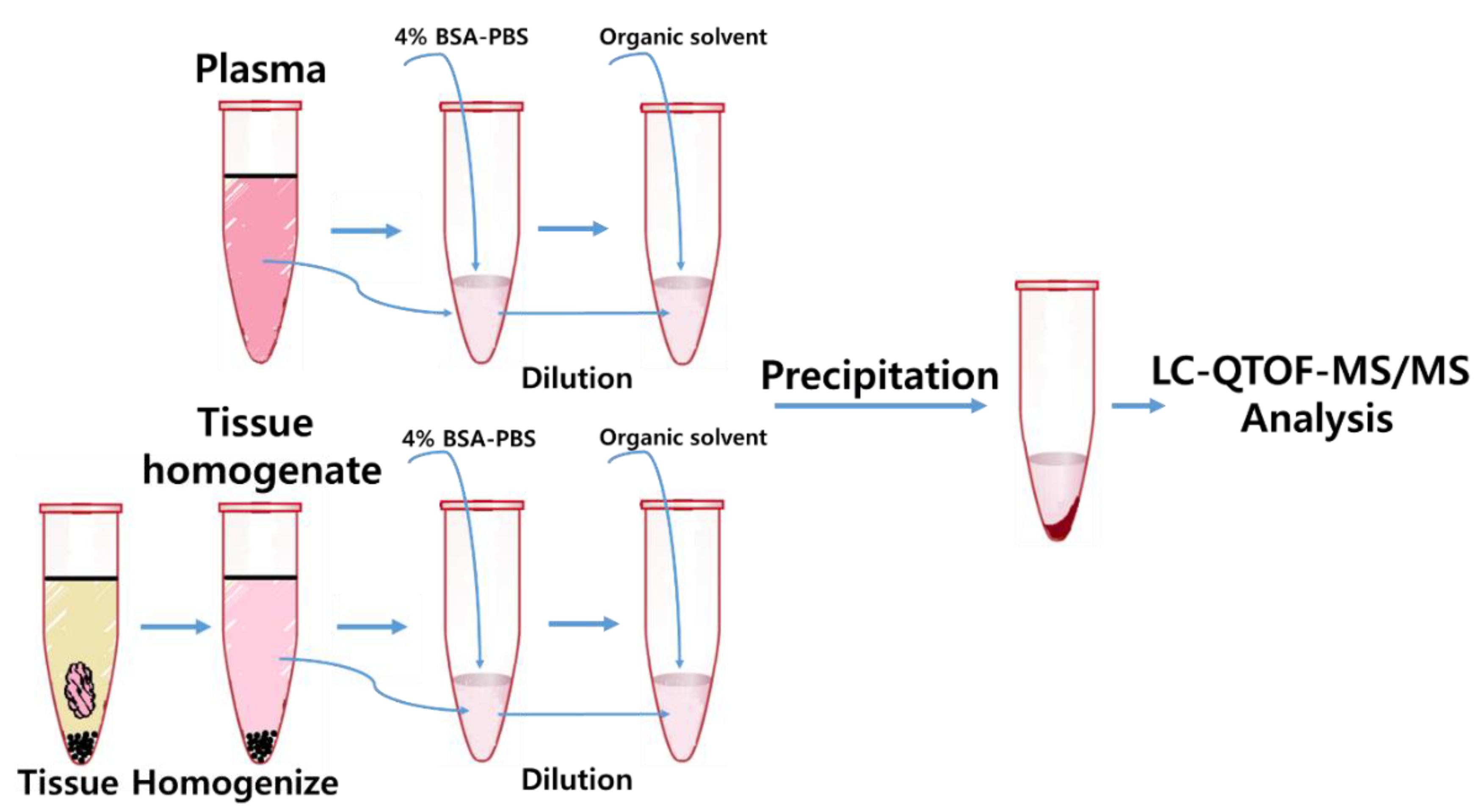 Pharmaceutics 10 00069 g002