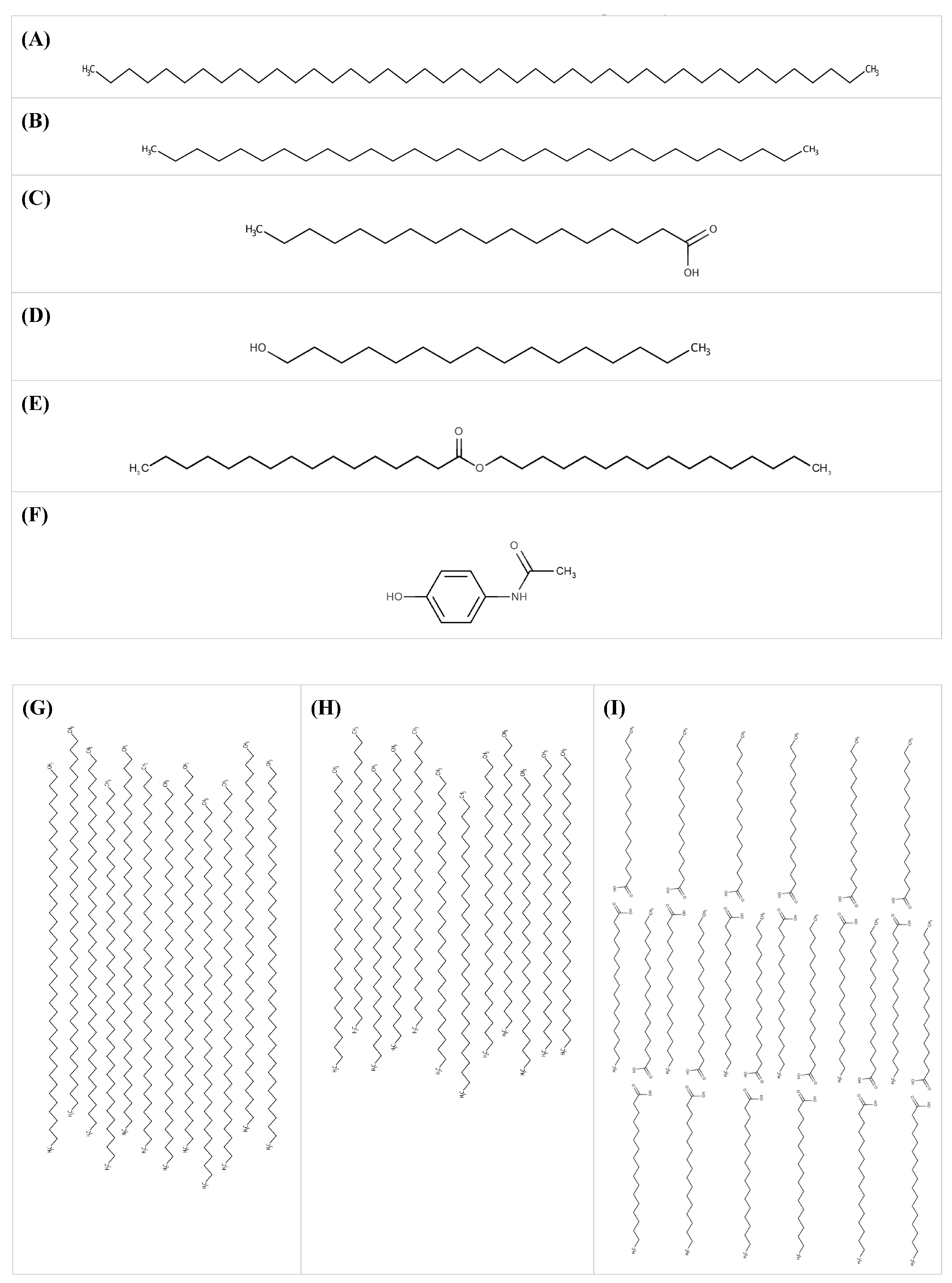 Pharmaceutics 10 00075 g004a