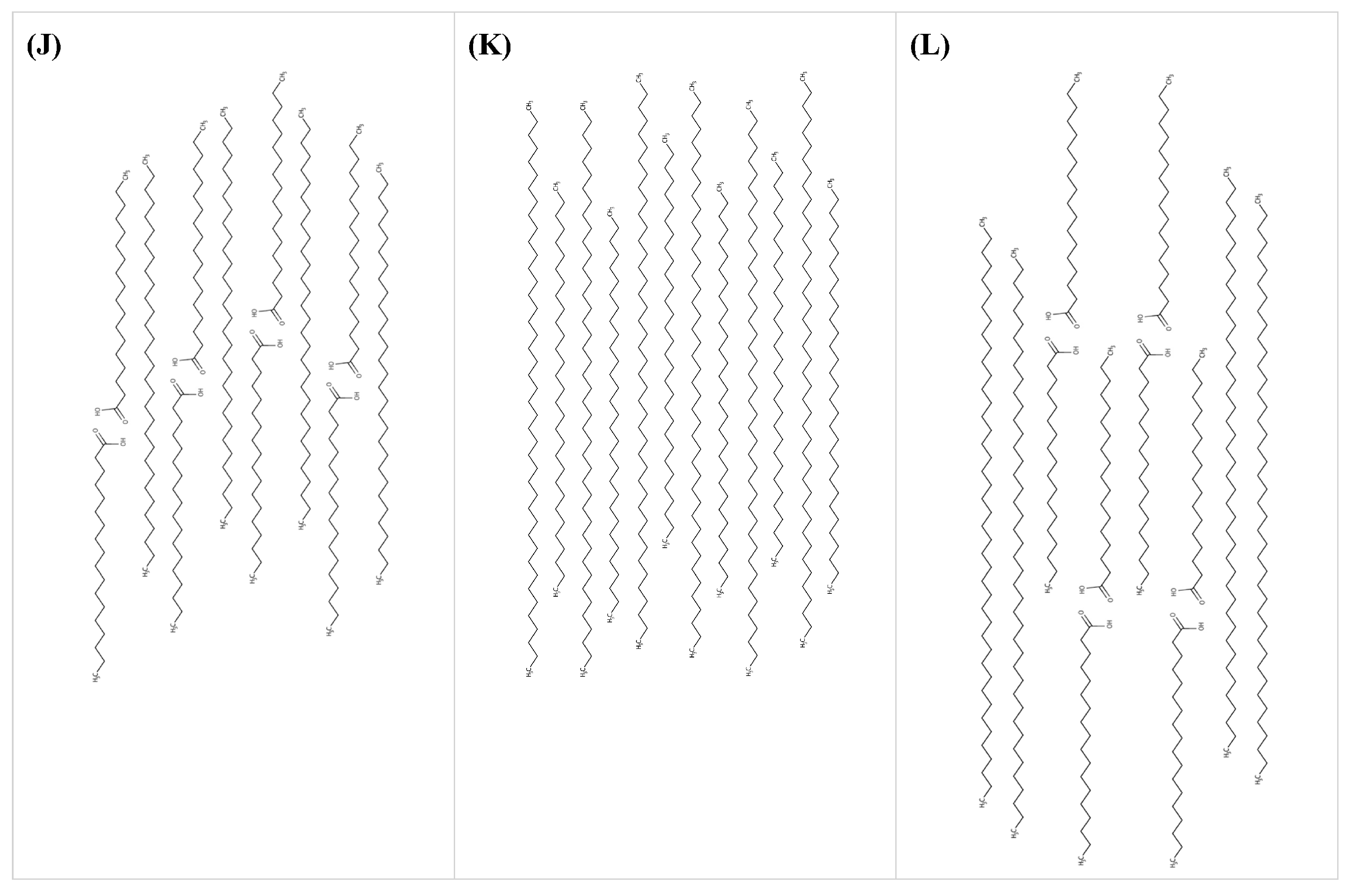 Pharmaceutics 10 00075 g004b