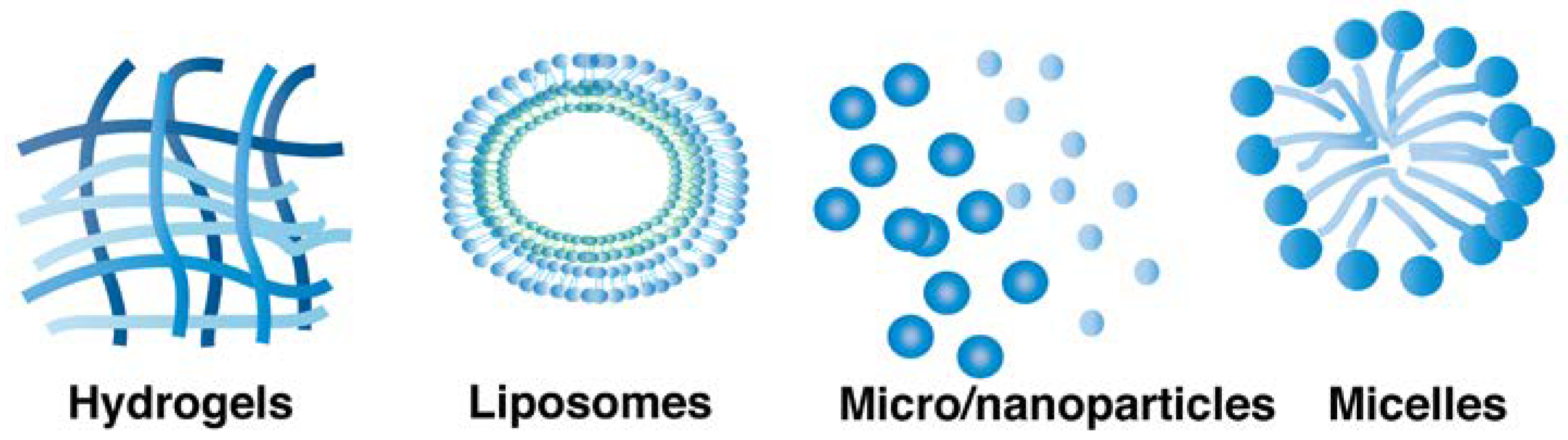 Pharmaceutics 10 00083 g004 Pharmaceutics 10 00083 g004