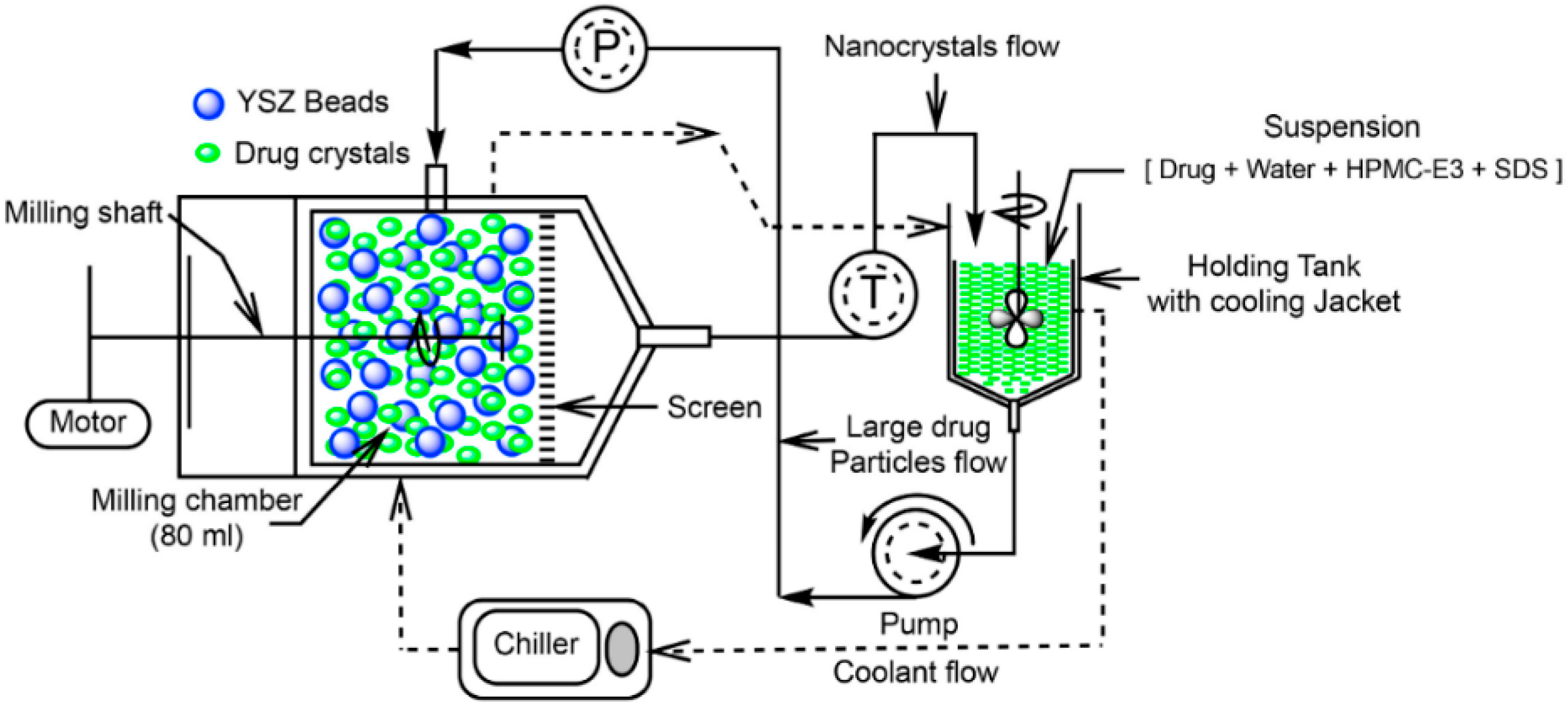 Pharmaceutics 10 00104 g001