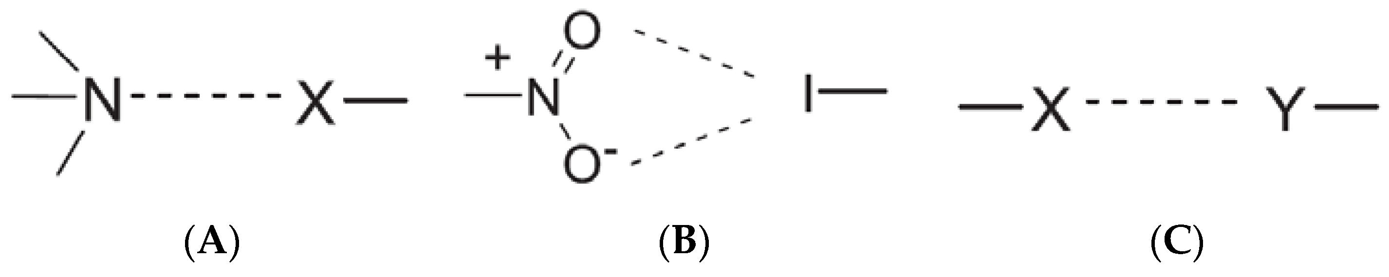 Pharmaceutics 10 00108 g007
