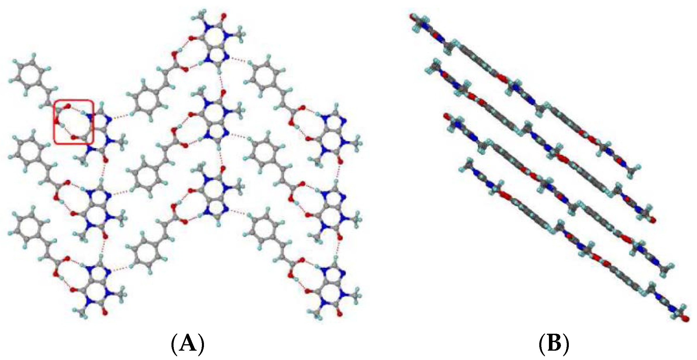 Pharmaceutics 10 00108 g014