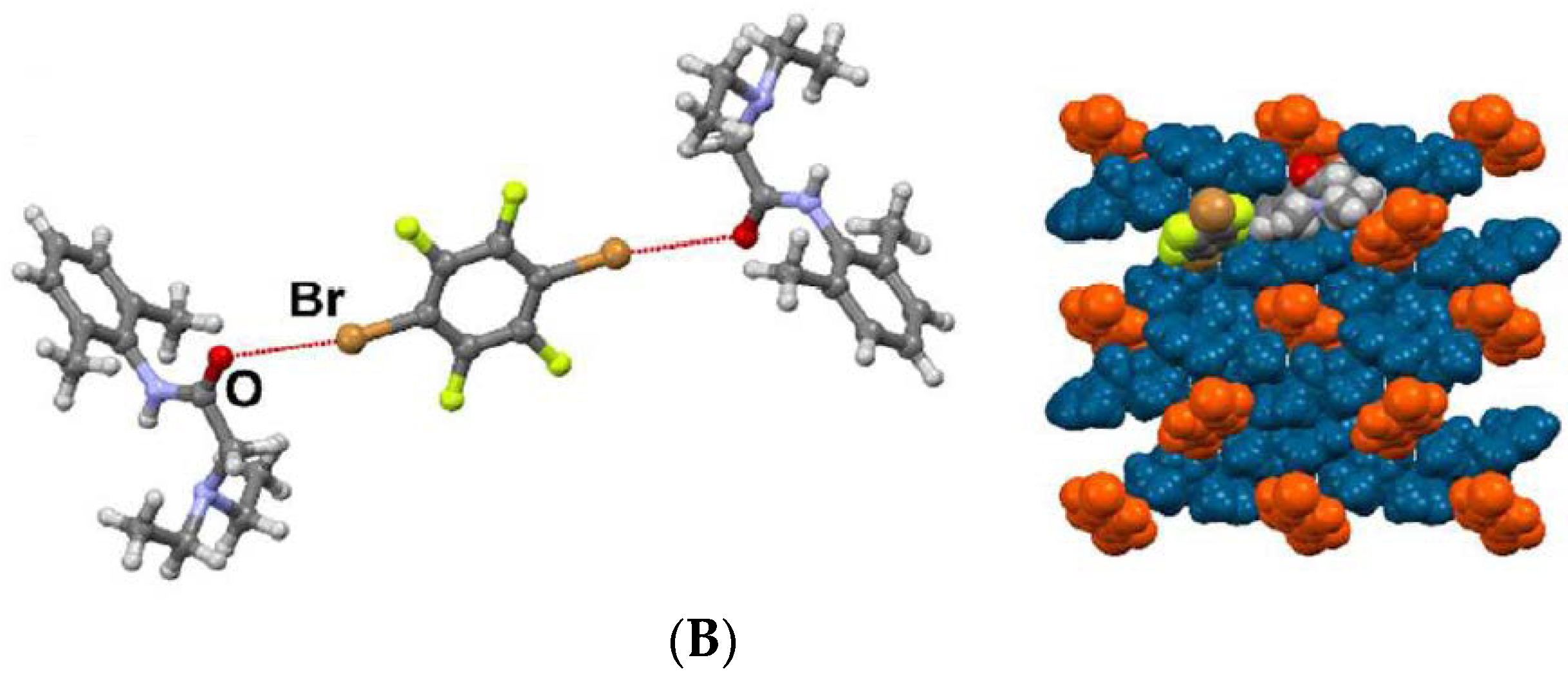 Pharmaceutics 10 00108 g016b