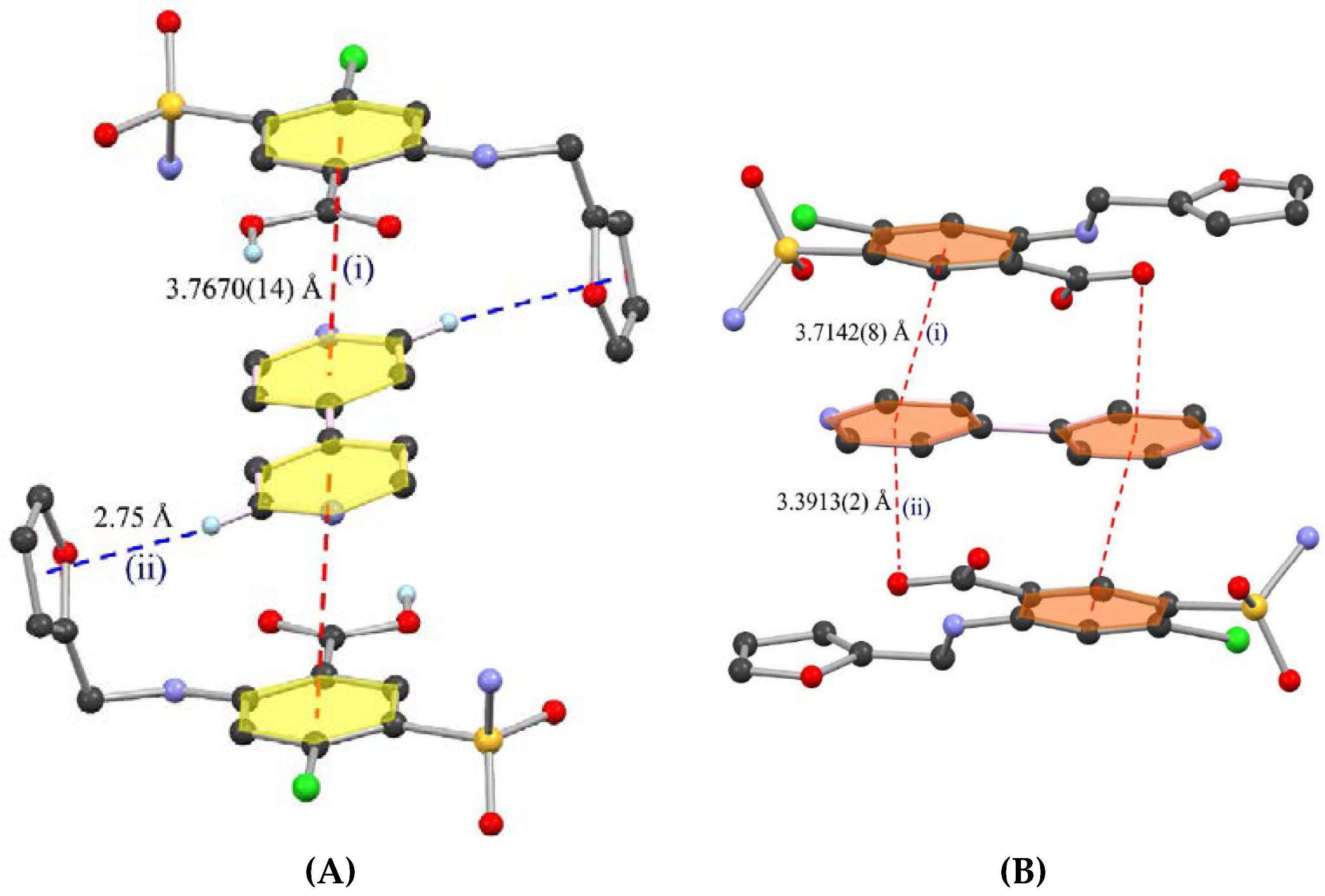 Pharmaceutics 10 00108 g020