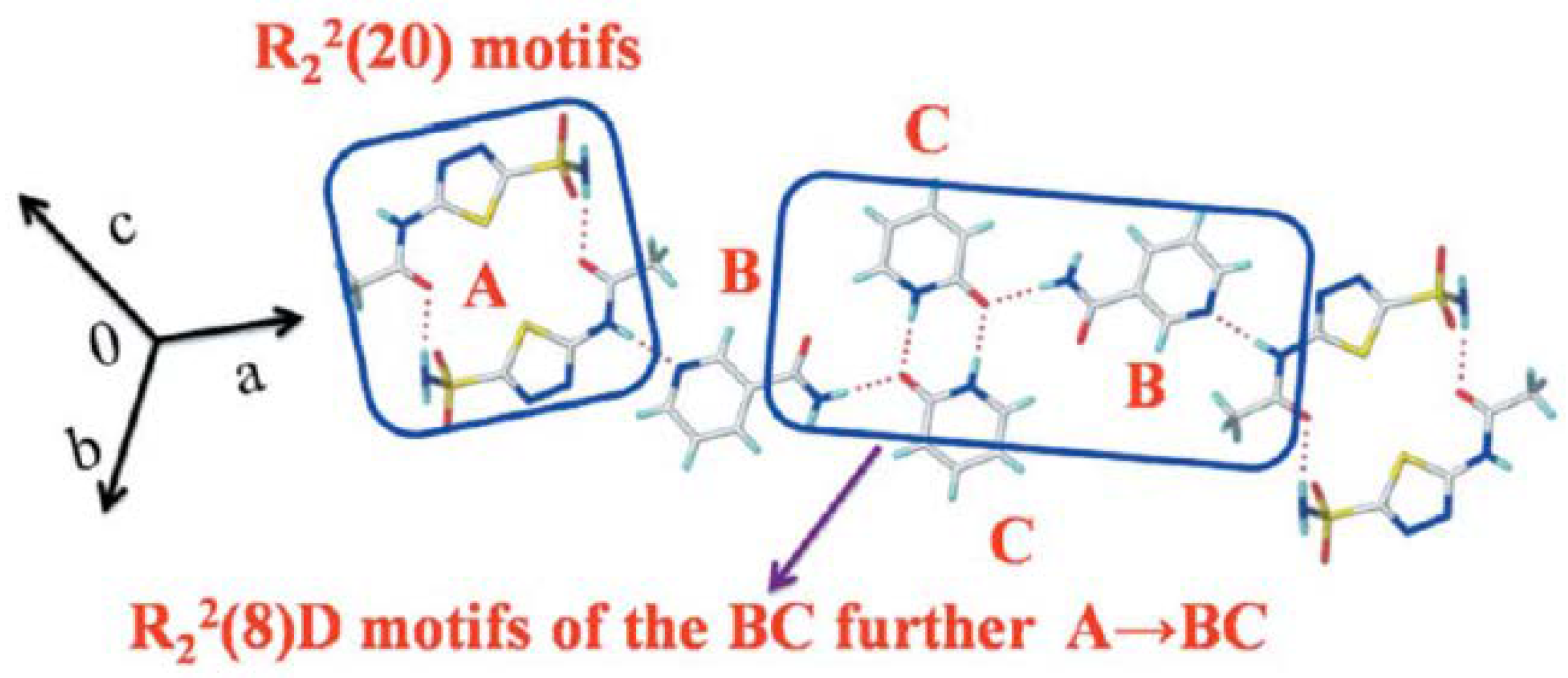 Pharmaceutics 10 00108 g021