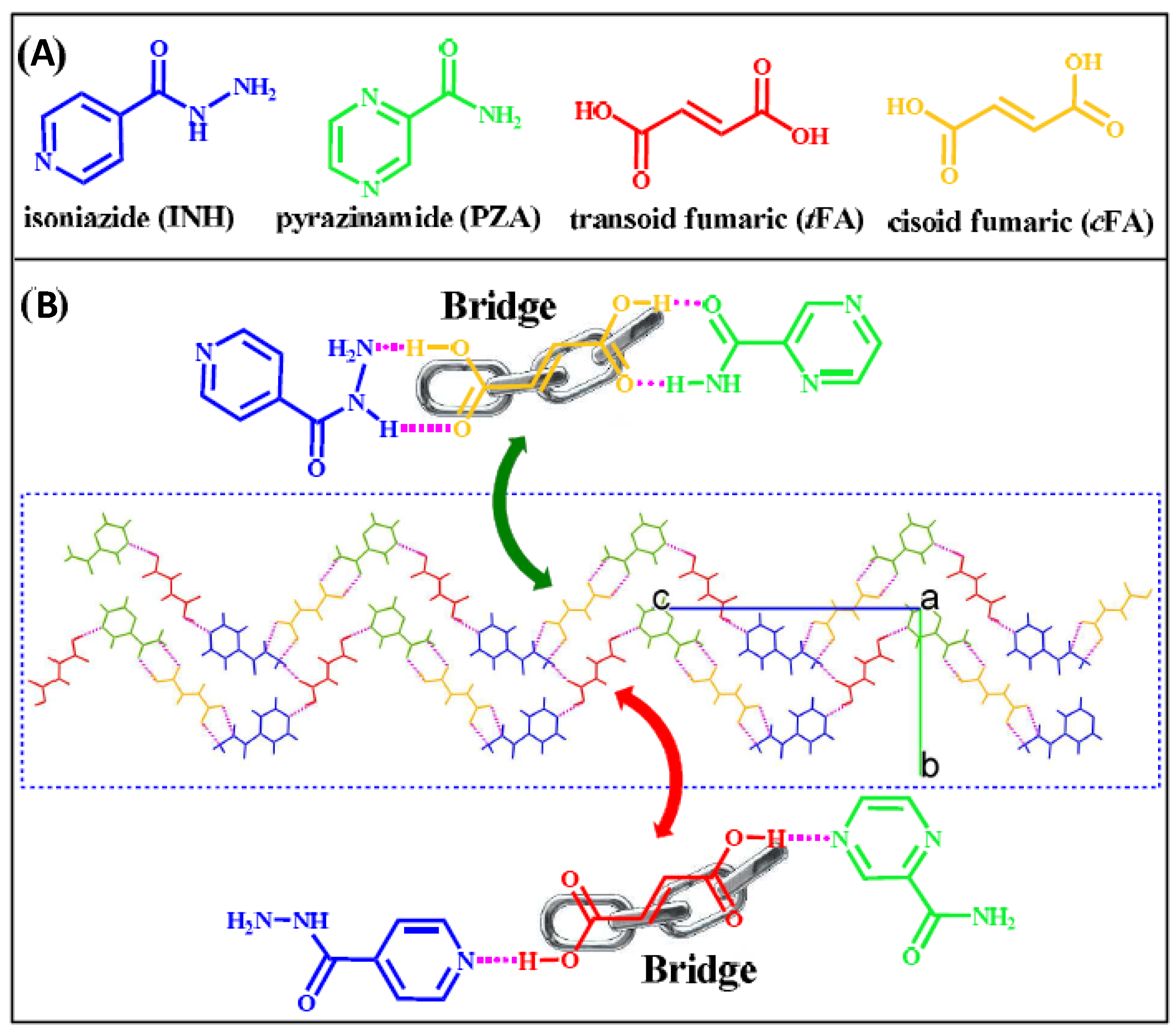 Pharmaceutics 10 00108 g023