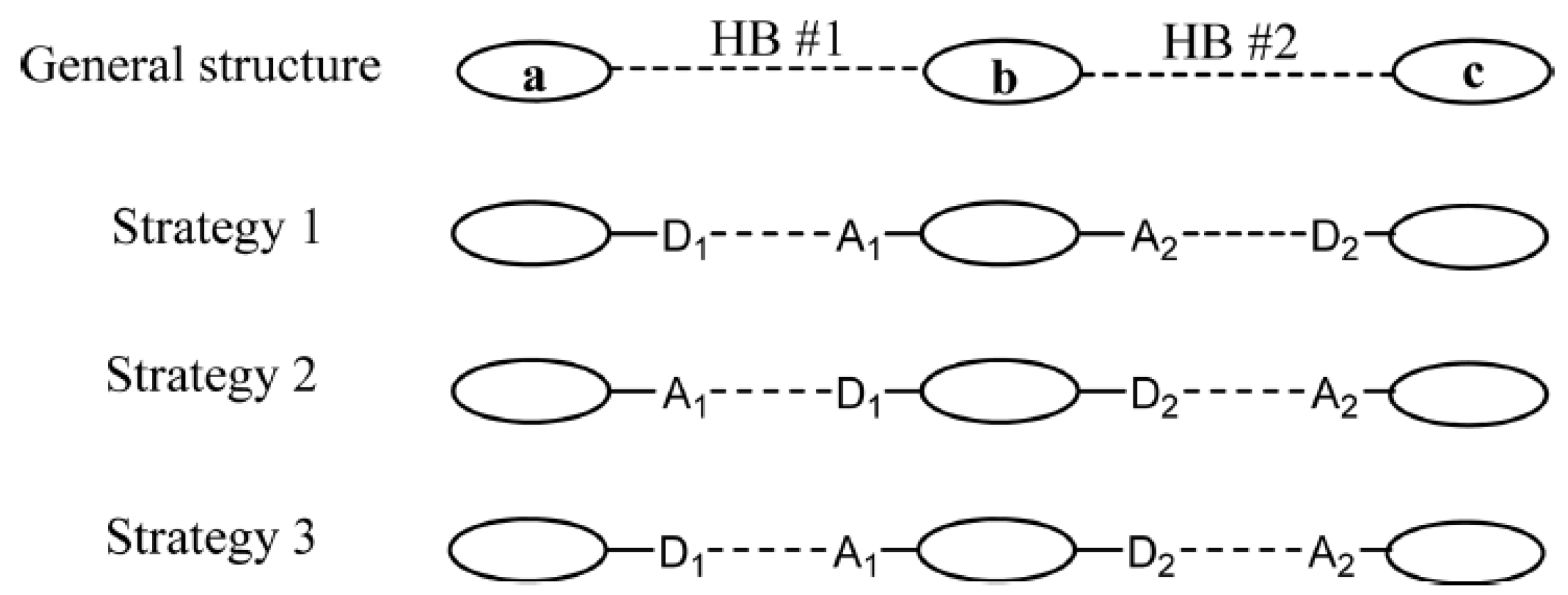 Pharmaceutics 10 00108 g024
