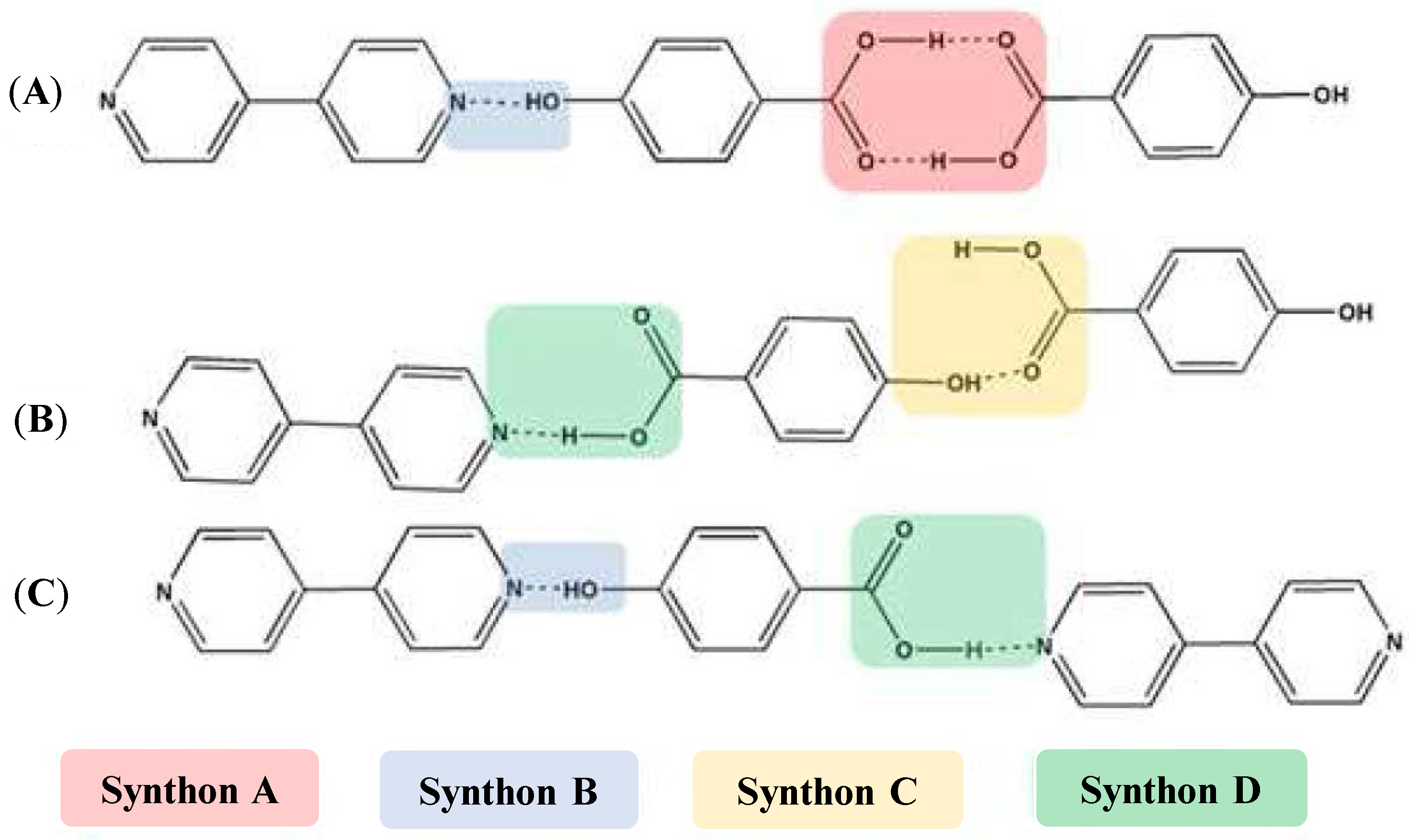 Pharmaceutics 10 00108 g026