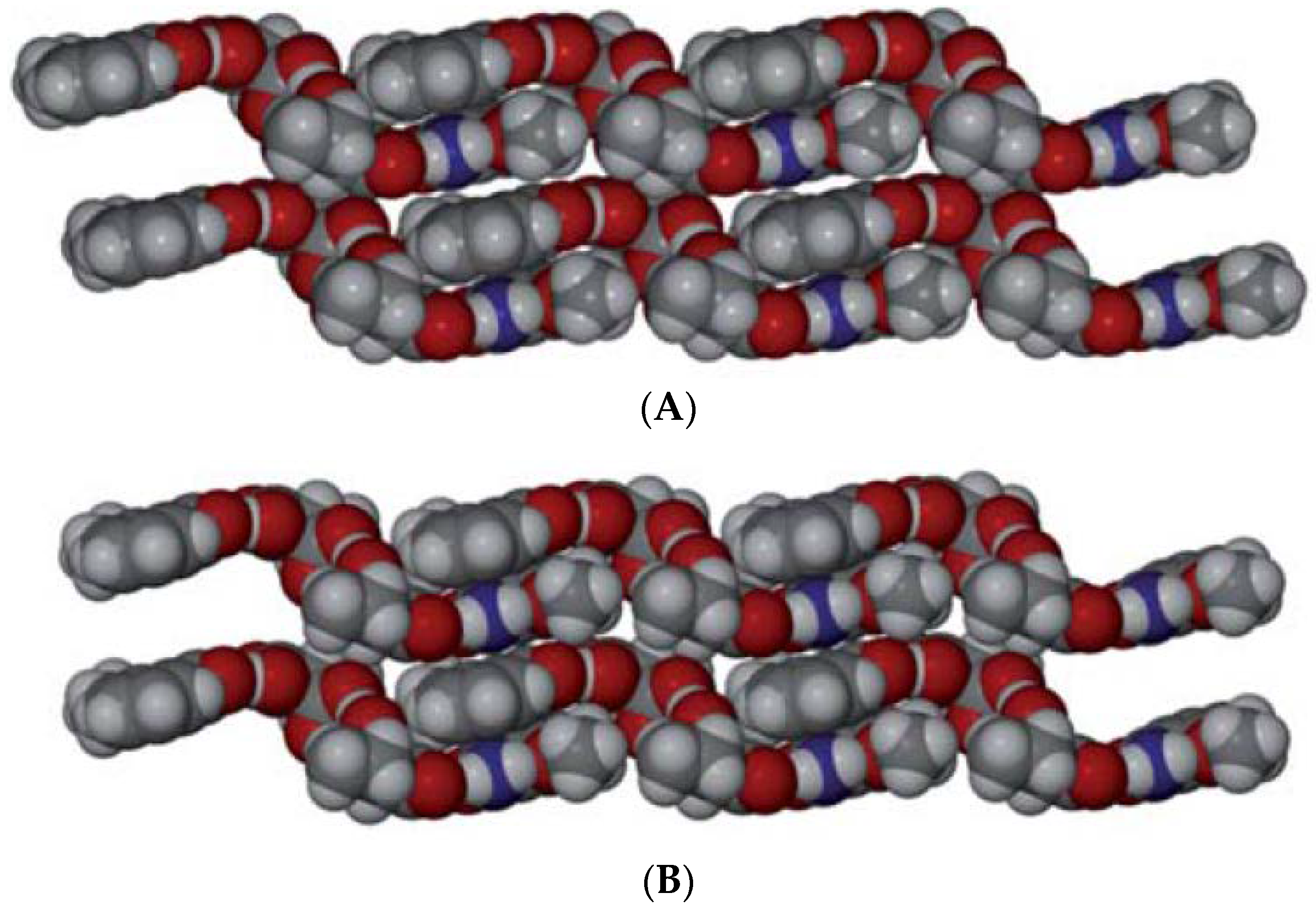 Pharmaceutics 10 00108 g027