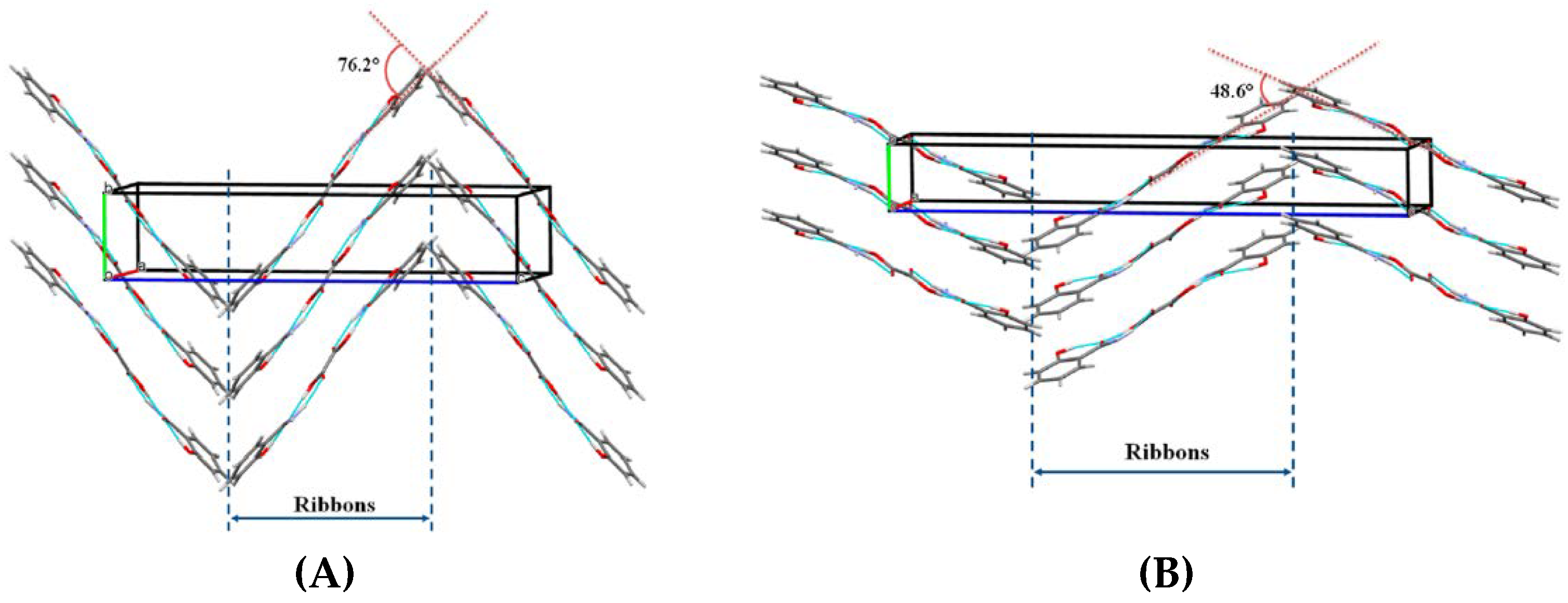 Pharmaceutics 10 00108 g030