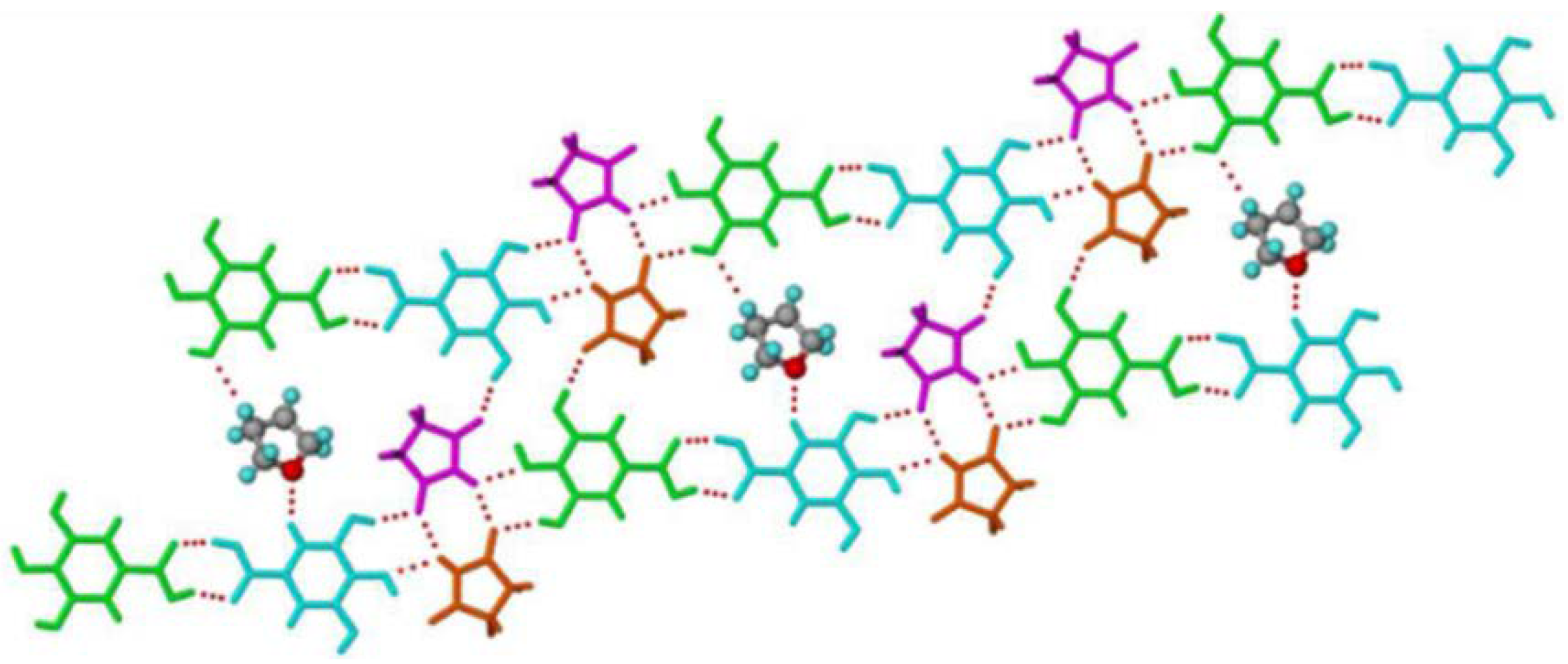 Pharmaceutics 10 00108 g031
