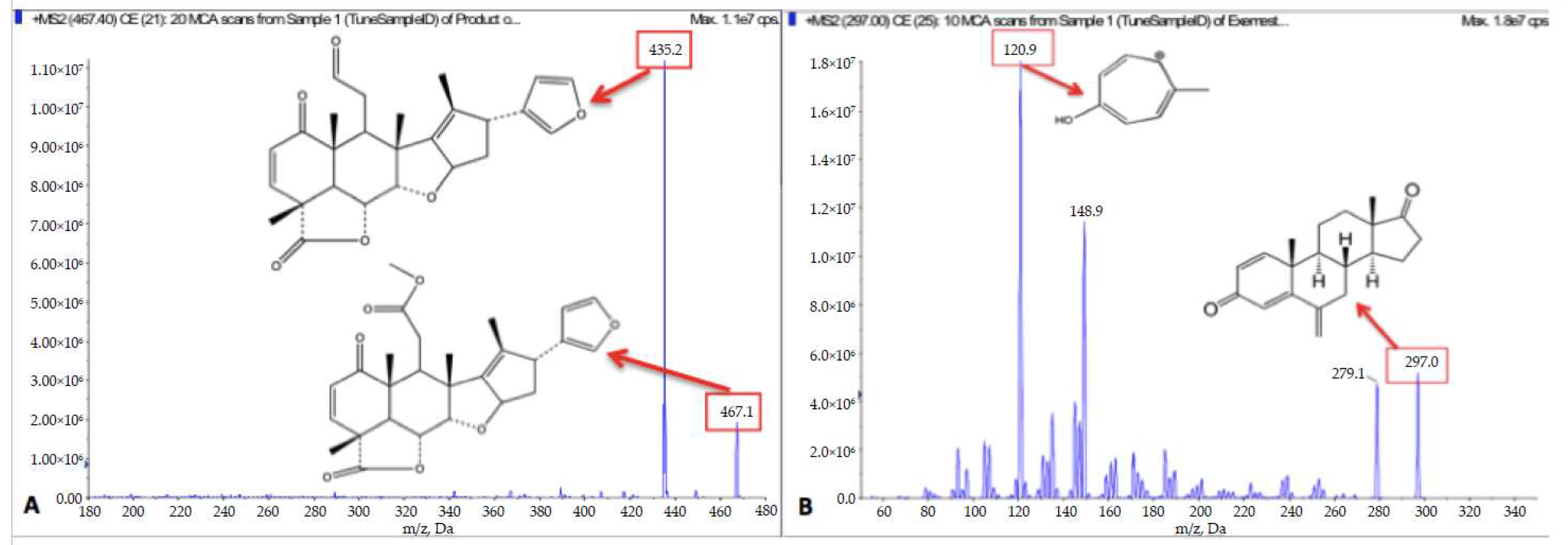 Pharmaceutics 10 00123 g002