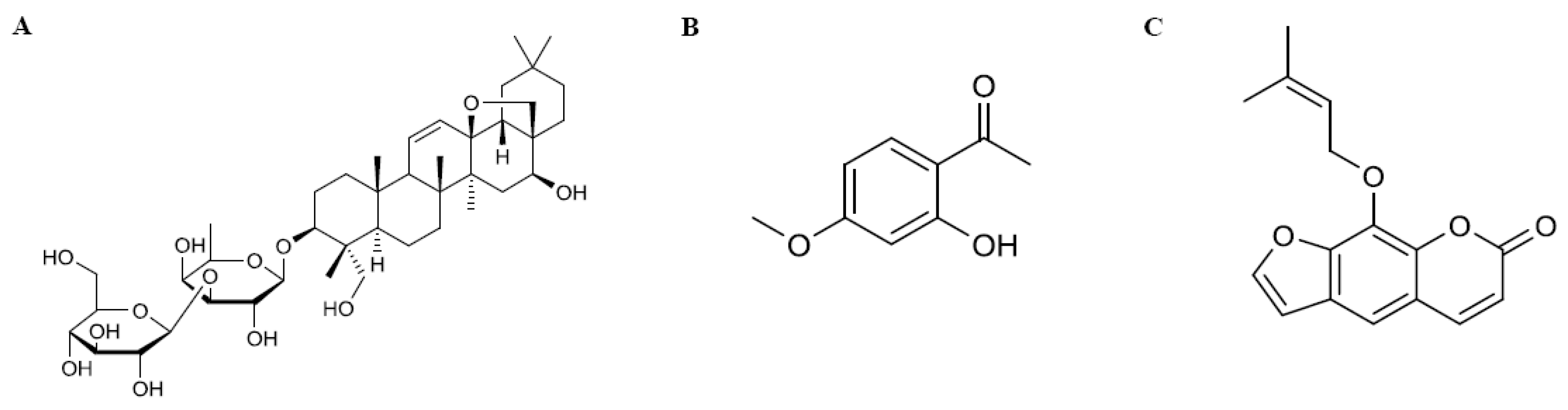 Pharmaceutics 10 00133 g001