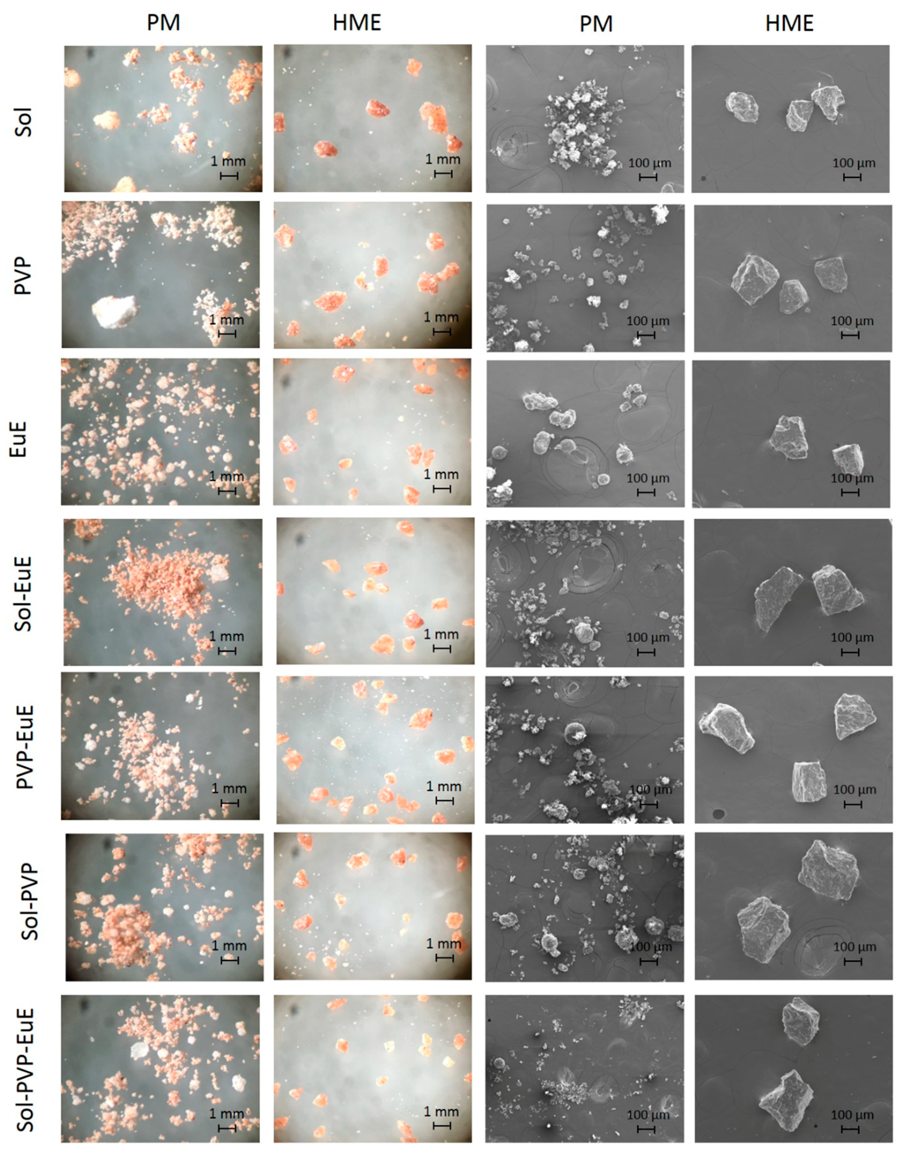 Pharmaceutics 10 00135 g001